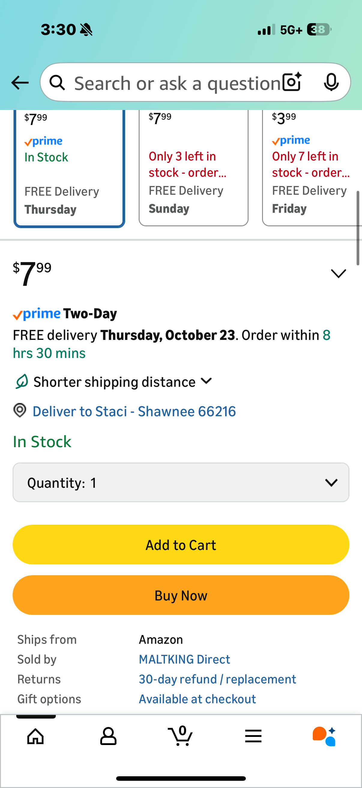 Genuine Leather Air Tag Keychain Holder 4 Pack Compatible with Airtag Holder,Secure Air tag Case with Keychain