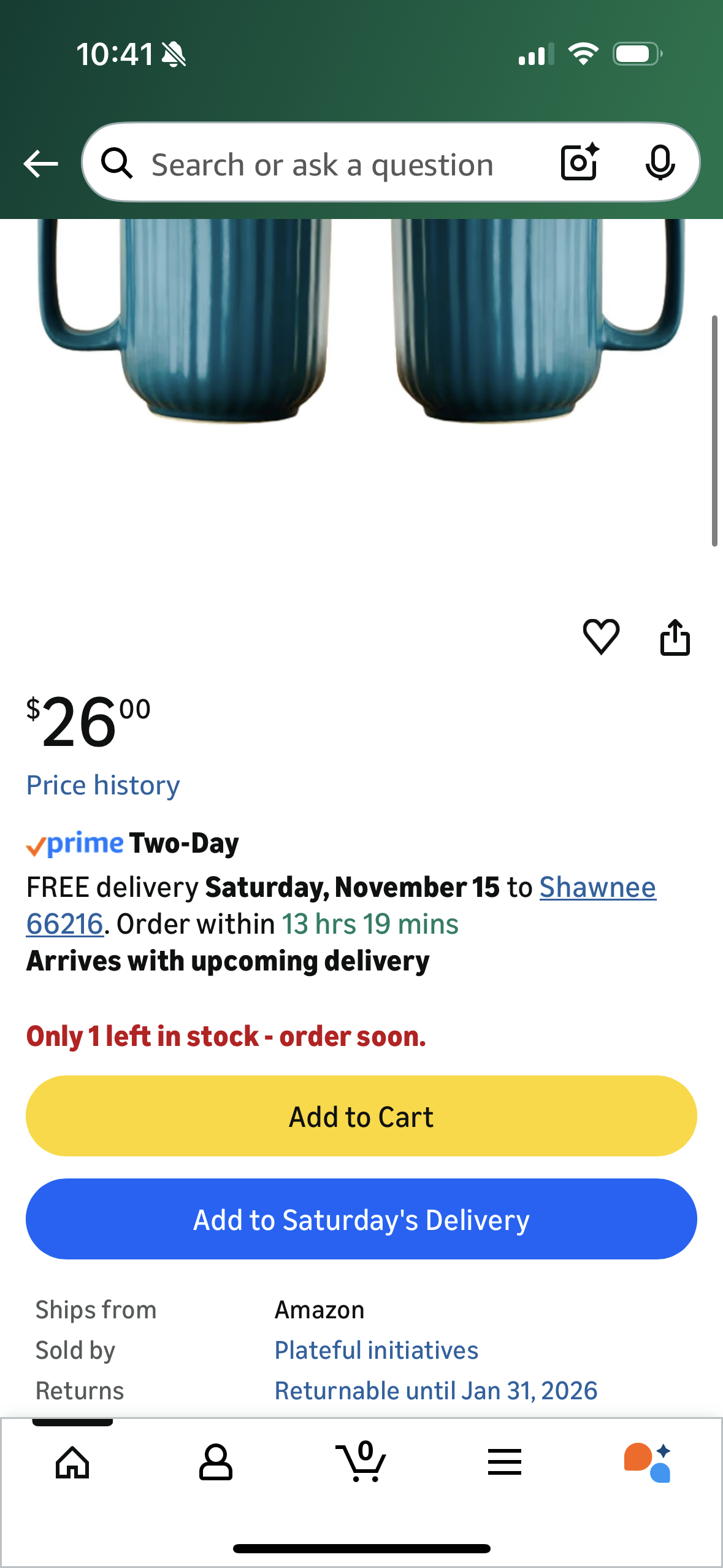 Magnesium Glycinate 1500mg with Vitamin D3 K2 + Zinc & Calcium | D3 10,000 IU | K2 200mcg | Calcium 50mg | Zinc 50mg | Bone, Muscle & Immune Support for Women & Men - Vegan - Non-GMO