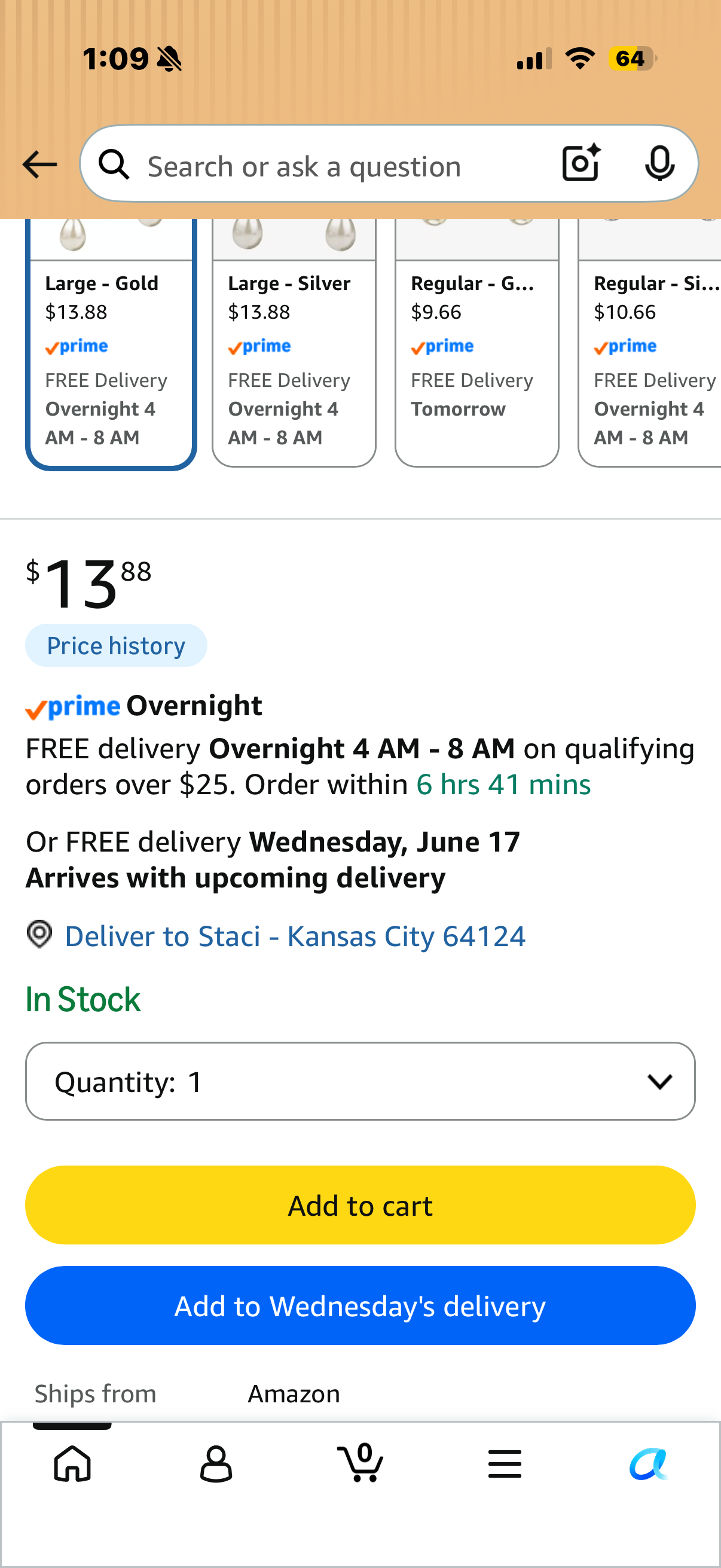 Exaggerated Luxury Sun Moon Stars Drop Earrings Rhinestone Punk Earrings for Women Jewelry Golden Boho Vintage Statement Earrings