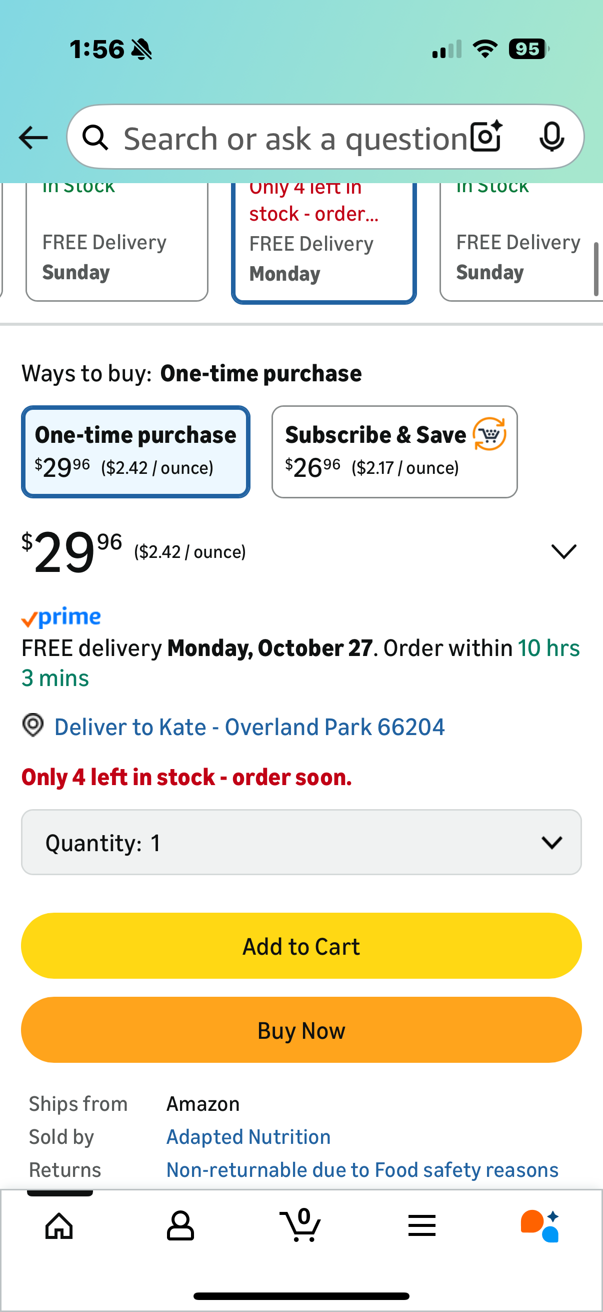 Hi-Lyte Daily Essentials Electrolytes Powder Mix Unflavored, 90 Servings - Sodium, Potassium, Magnesium, Sea Minerals - Hydration for Daily Wellness, Keto - 0 Sugar, 0 Carbs