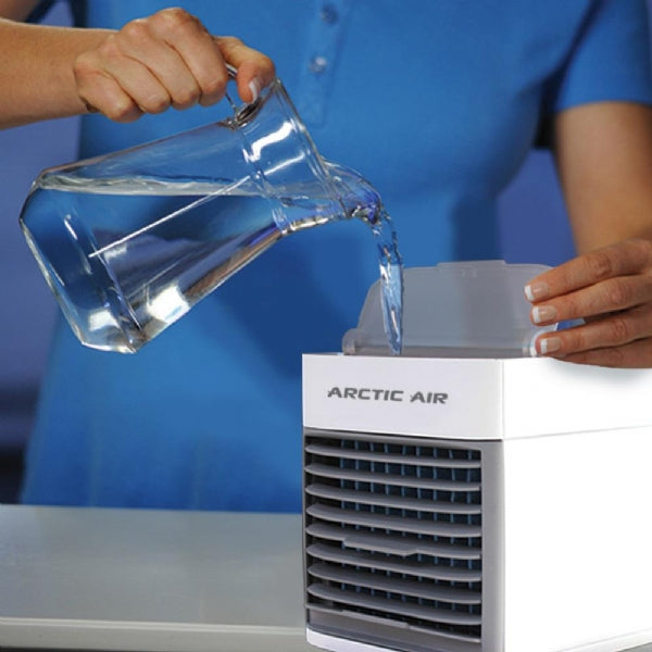 Arctic Air Ultra Cooler