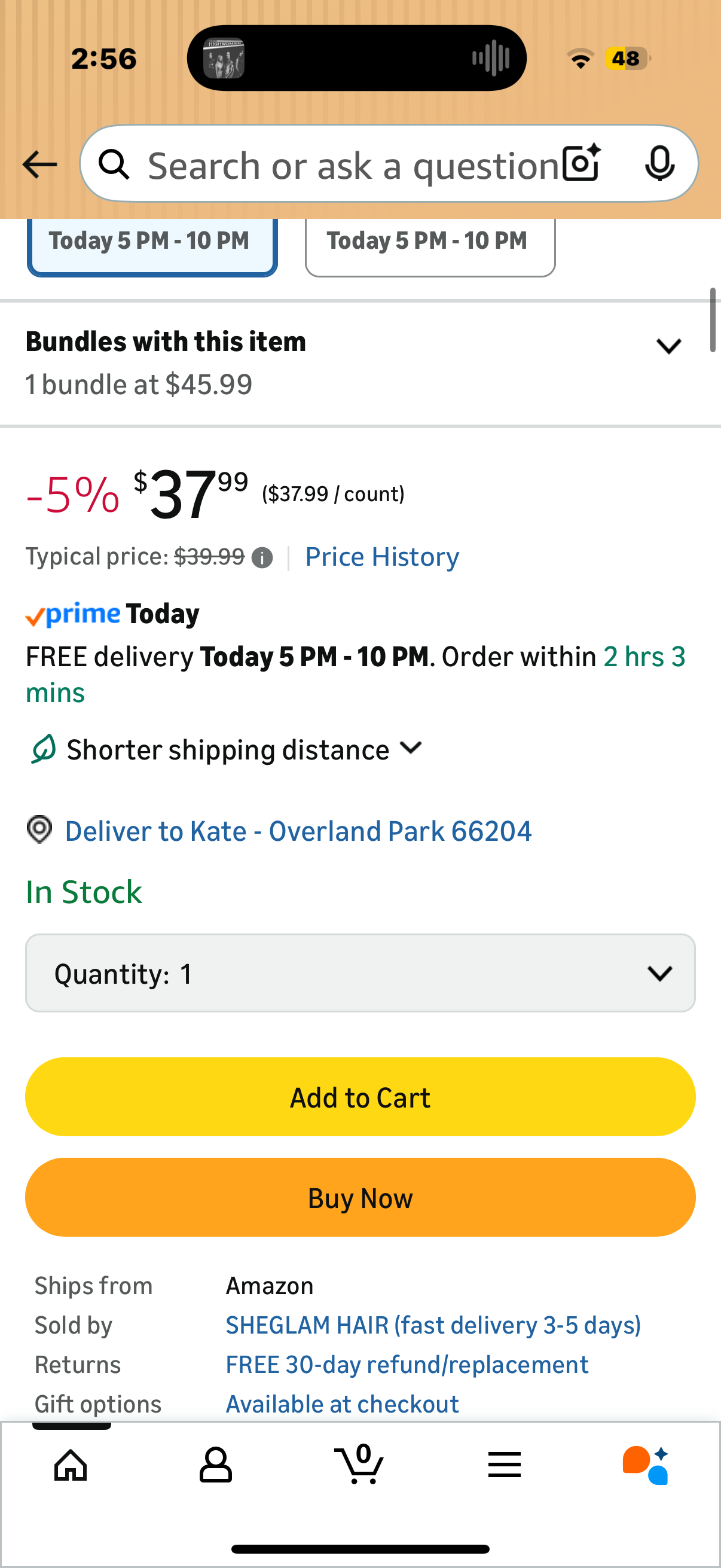 Automatic Curling Iron 1 inch with 3 Temperatures Fast Heating, 2-Way Rotation, Automatic Shut-Off, Anti-Scald, Anti-Tangle Rotating for Hair Styling