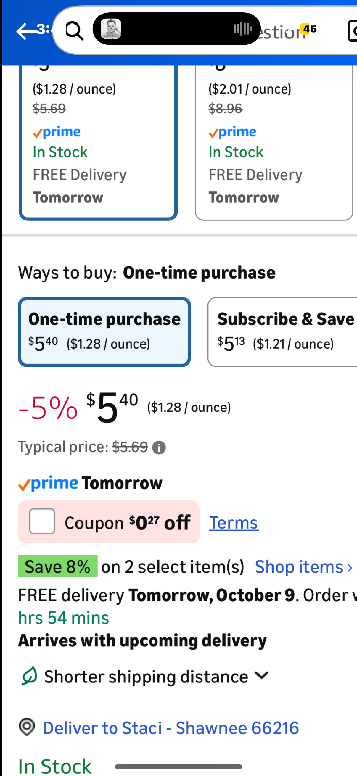 Look After Yourself! Gift Bundle