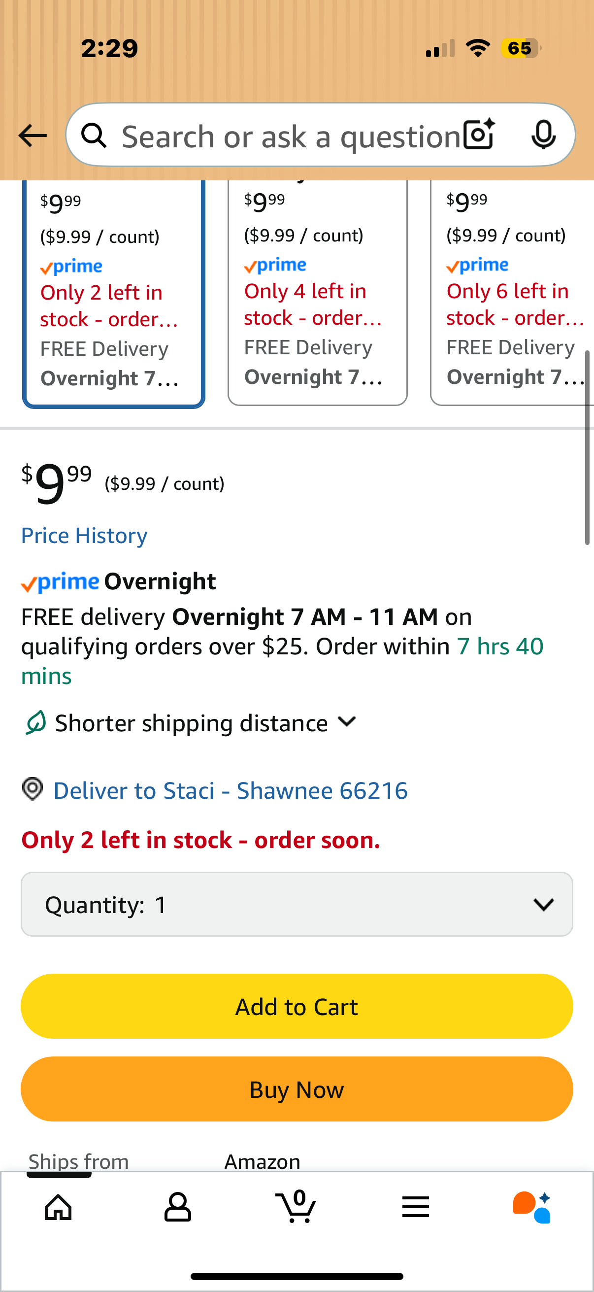 hair rubber bands baby elastic hair ties no damage high elasticity black colors rubber bands 1.8oz