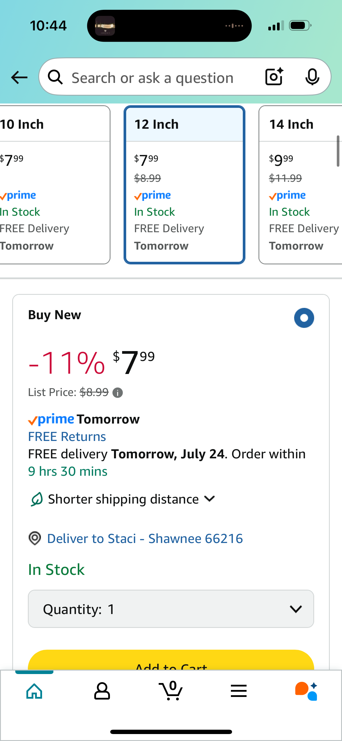 12 Inch Kitchen Tweezers Cooking Tweezer Tongs, Stainless Steel Food Tweezers Multi-function Precision Serrated Tips Kitchen Serving Tong