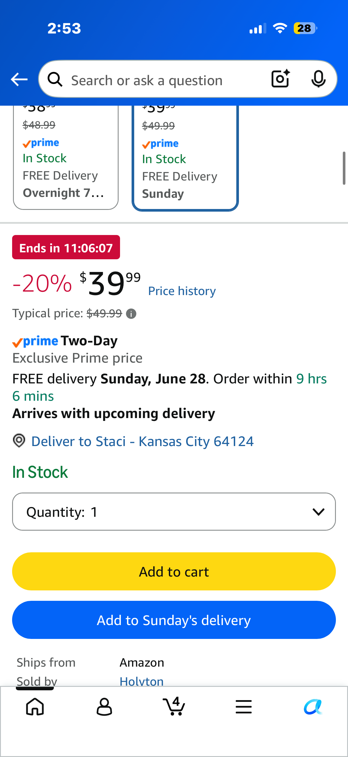 Light Up Musical Stepping Stones for Kids, 5 Pack Sensory Balance Stepping Stones with Rechargeable Batteries, Non-Slip Toddler Stepping Stones for Ages 3-8, Indoor Outdoor Active Play Toy, Red