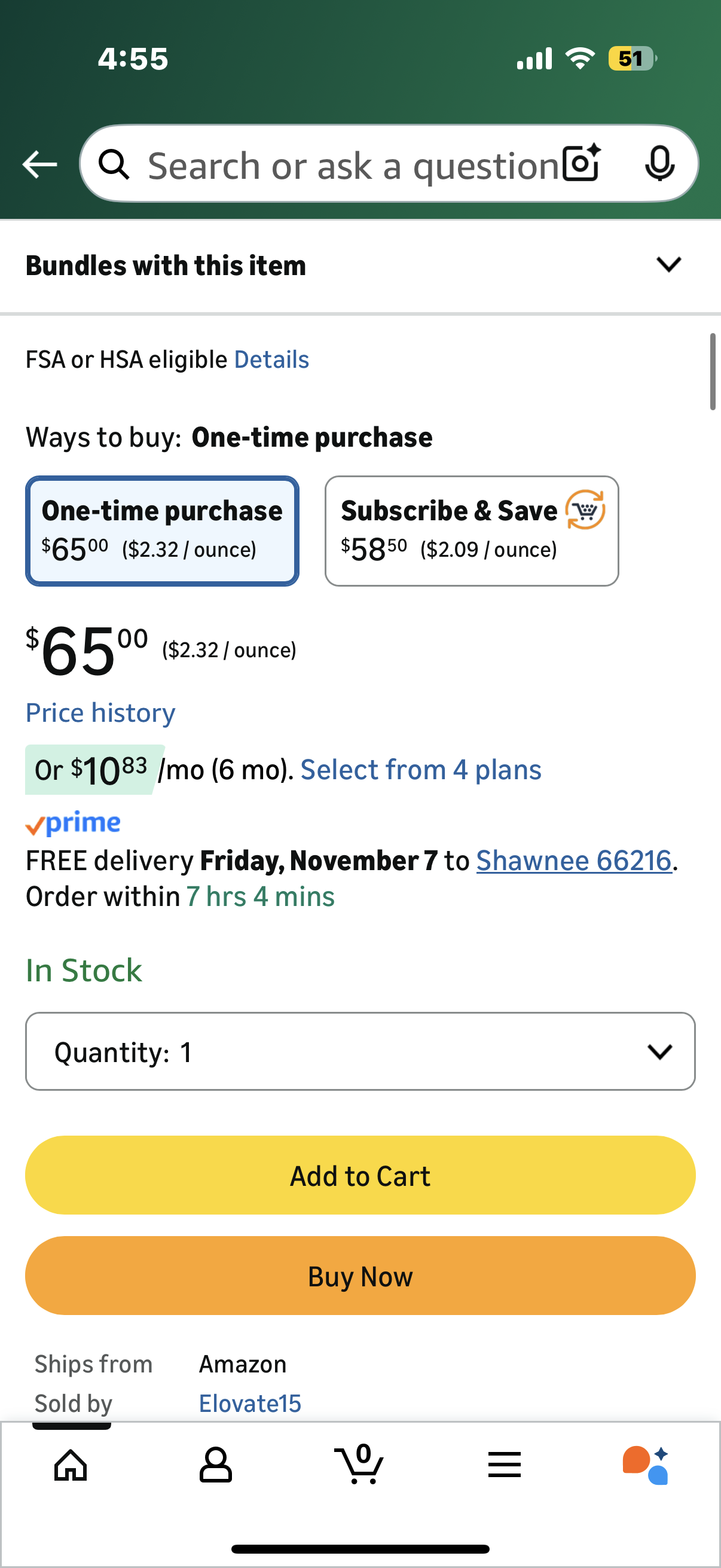 Fast Acting Glucose Packets - Quick Dissolving, Gluten-Free 15g of Glucose Powder Packets for Sugar & Energy Dips - Oral Dextrose Powder for Kids & Adults, Hypoglycemia (50 x Black Cherry)