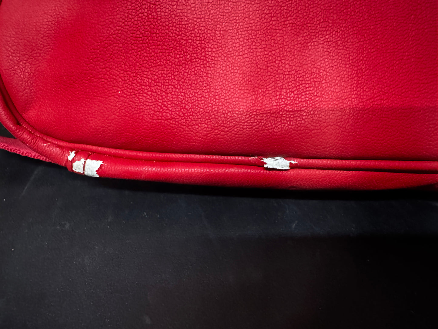 Puma Ferrari LS Reporter