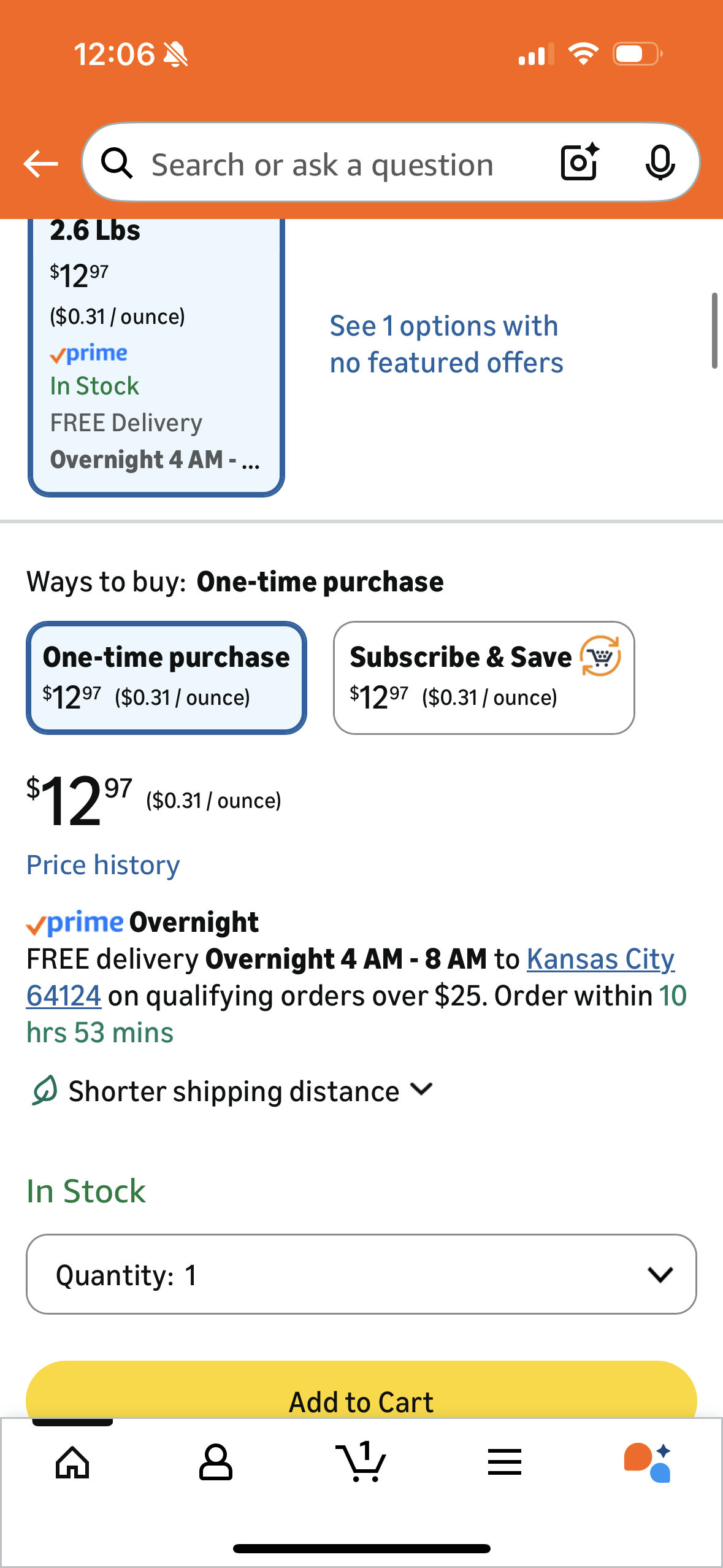 Sour Punch Twists, Sour Candy 3" Individually Wrapped Chewy Candy, 4 Assorted Fruity Flavors