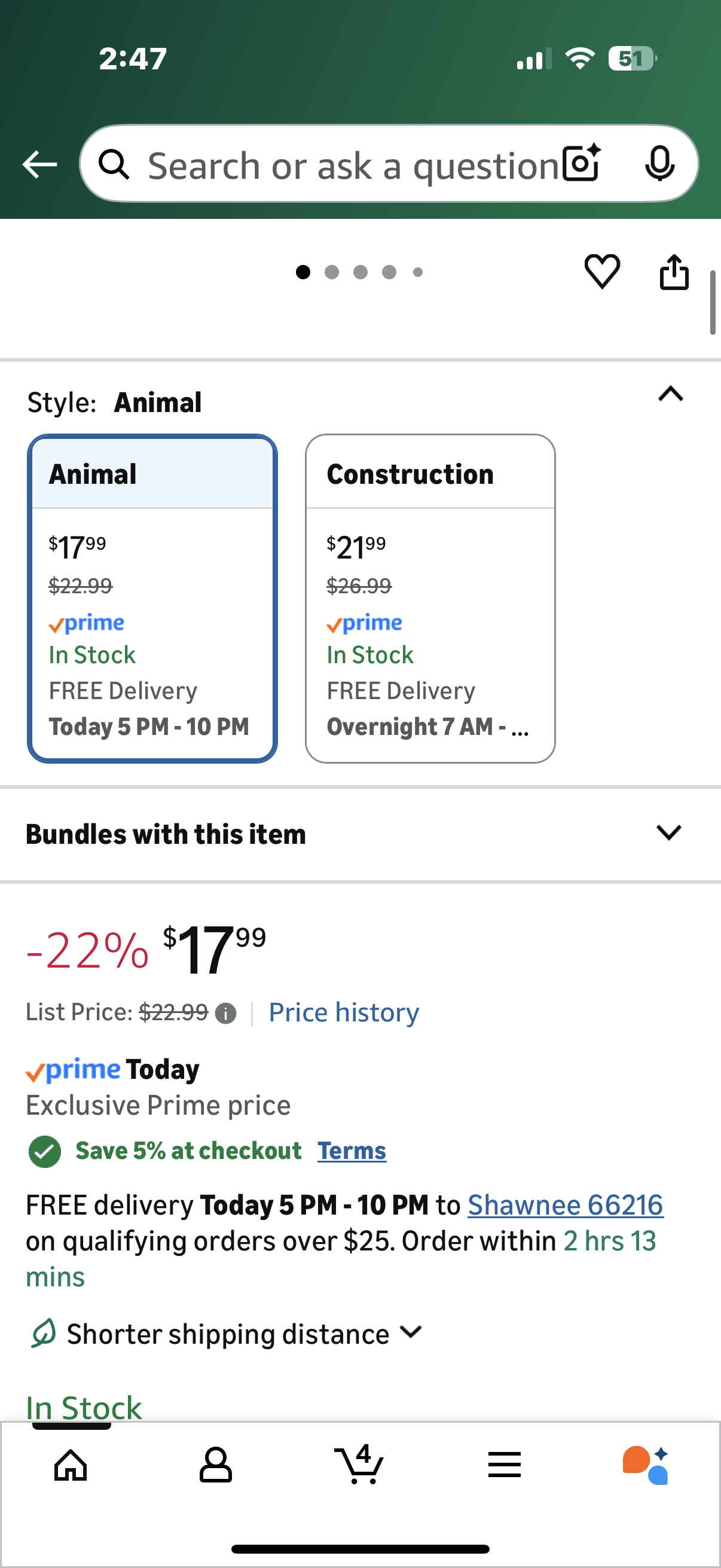 Toy Cars for 1 2 3 Year Old 3 Pack Monster Truck Toys Crocodile Bull Leopard Pull Back Car Big Wheel Animal Toy Trucks for Toddler 1-3 Baby Toys 12 18 Months Boy Girl Toddler Toy for 1 Year Old Gift