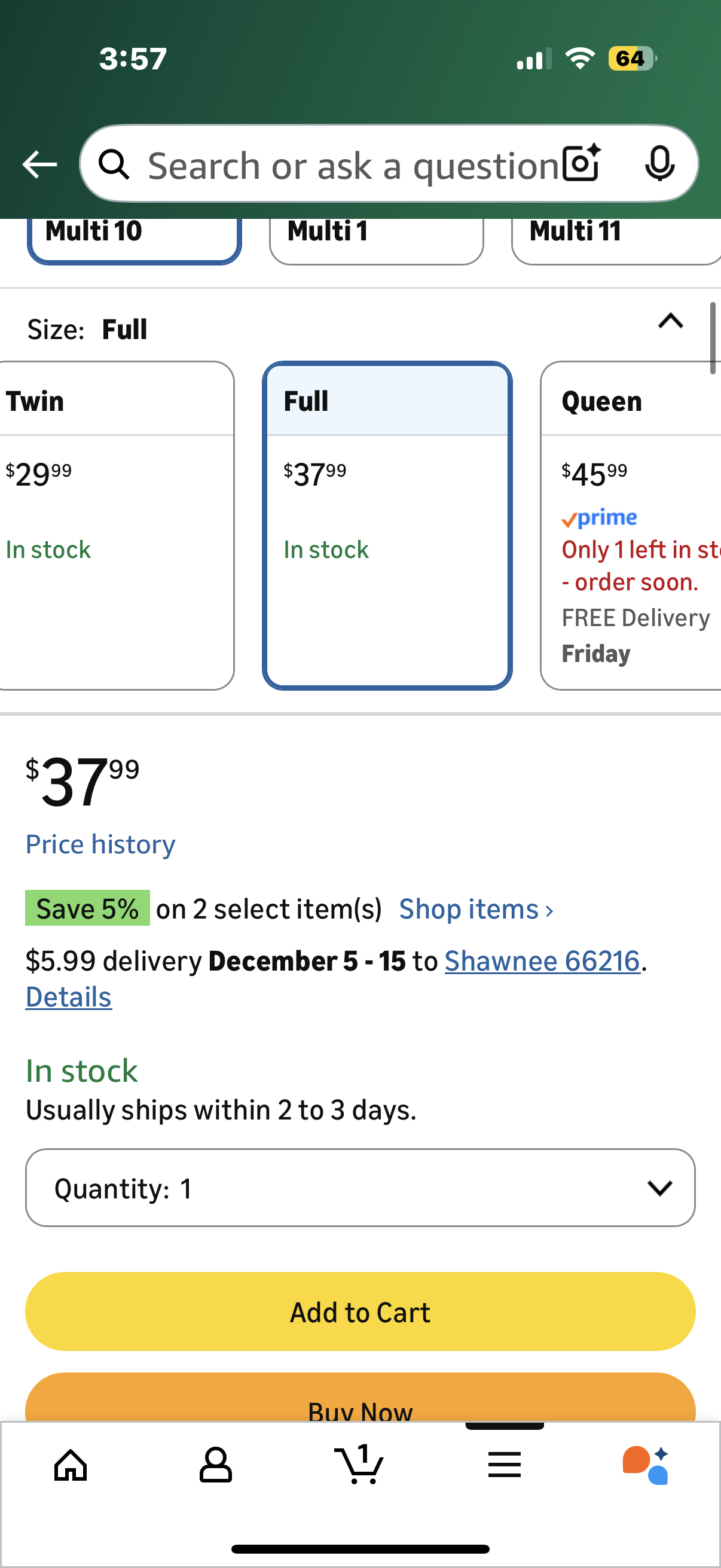 Feelyou Full Size Marble Bed Sheet Set Purple Gold Marble Printed Bed Sheets Modern Marble Pattern Bedding Set for Kids Women Adults Super Soft Luxury Lightweight Fitted Sheet Abstract Art Sheet Set