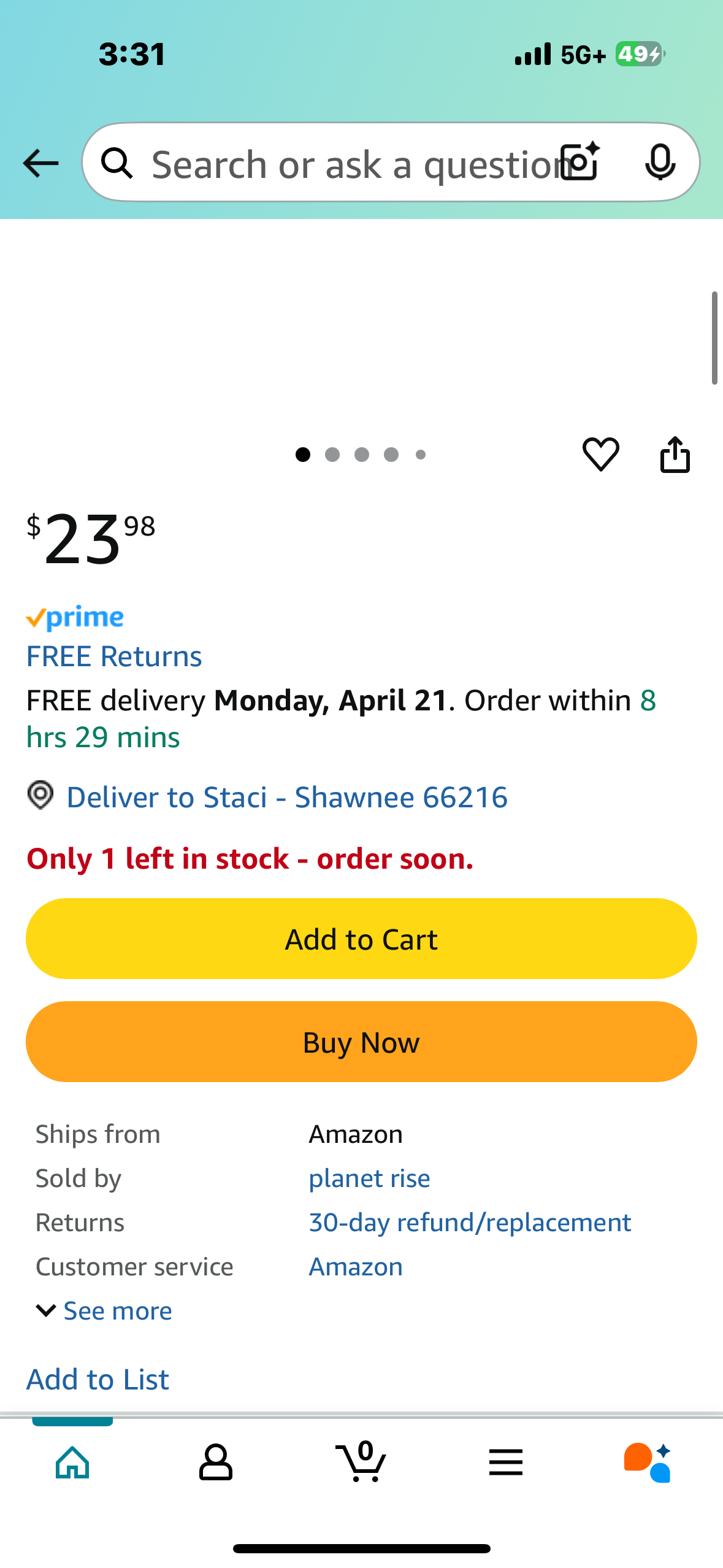 Wicker Storage Basket Rattan Tray Rectangular Wicker Basket Decorative Serving Tray Fruit Baskets Food Serving Holders Woven Baskets for Storage Home Kitchen Restaurant Decor