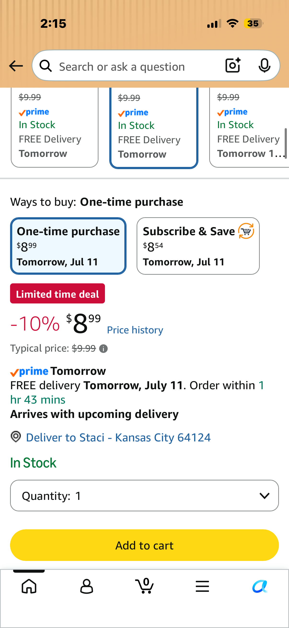 100 Envelopes Money Saving Challenge, 100 Envelope Challenge Binder, Easy and Fun Way to Save $5,050, Savings Challenges Budget Book Binder with Cash Envelopes for Office,Home,School (Blue