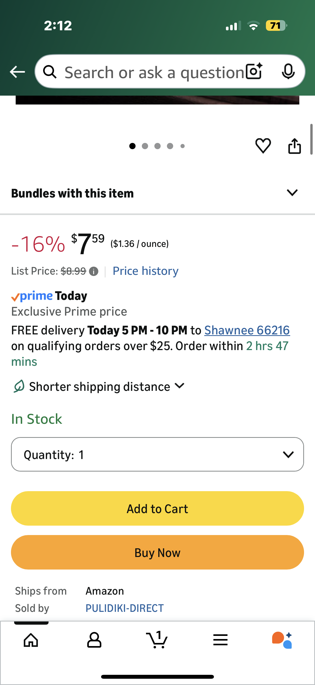 PULIDIKI Car Cleaning Gel Clean Putty Car Interior Cleaner Slime Auto Detail Tools Kit Supplies Car Accessories Christmas Stocking Stuffers Gifts for Men Women White Elephant Gifts Adults Teens