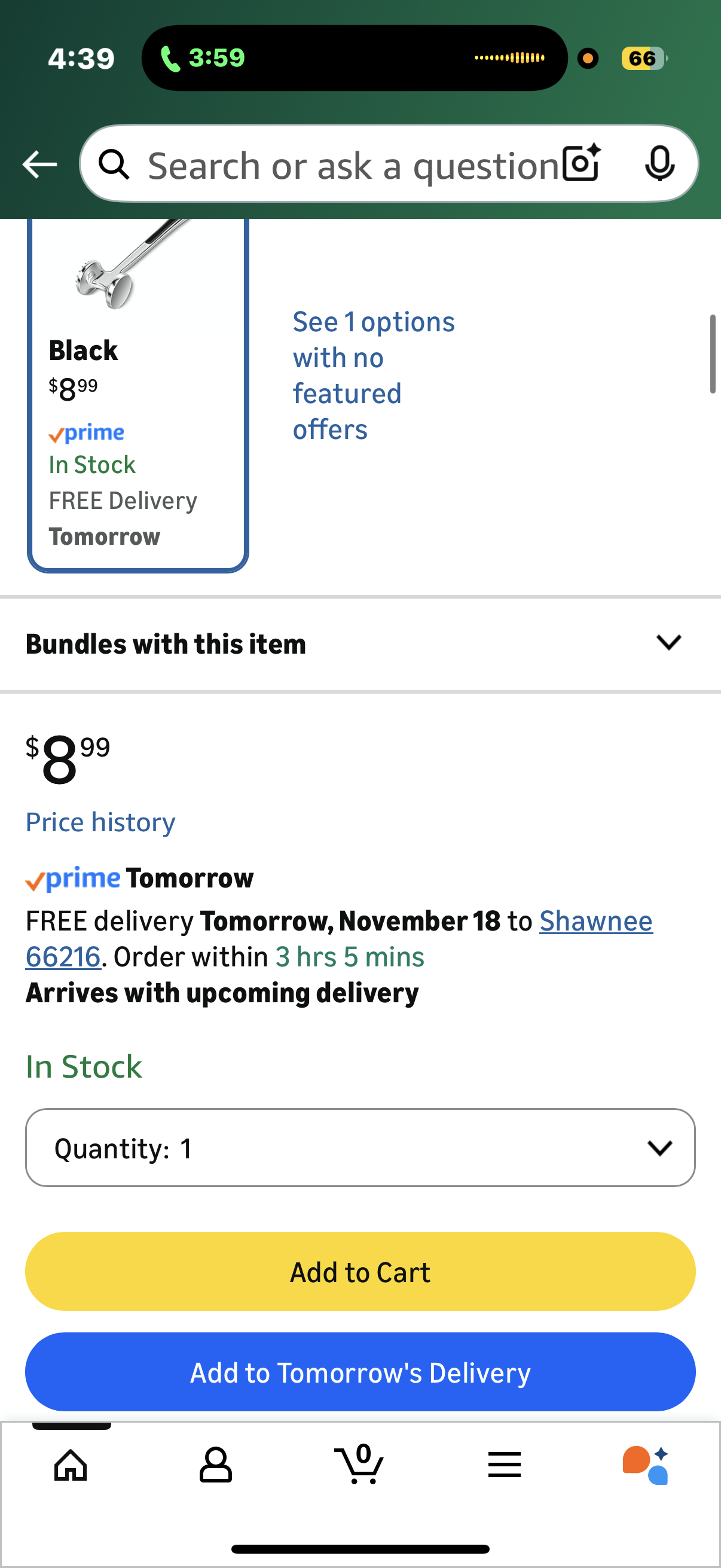 Meat Tenderizer Hammer Mallet Tool Pounder For Tenderizing Steak Beef And Poultry.Dishwasher Easy