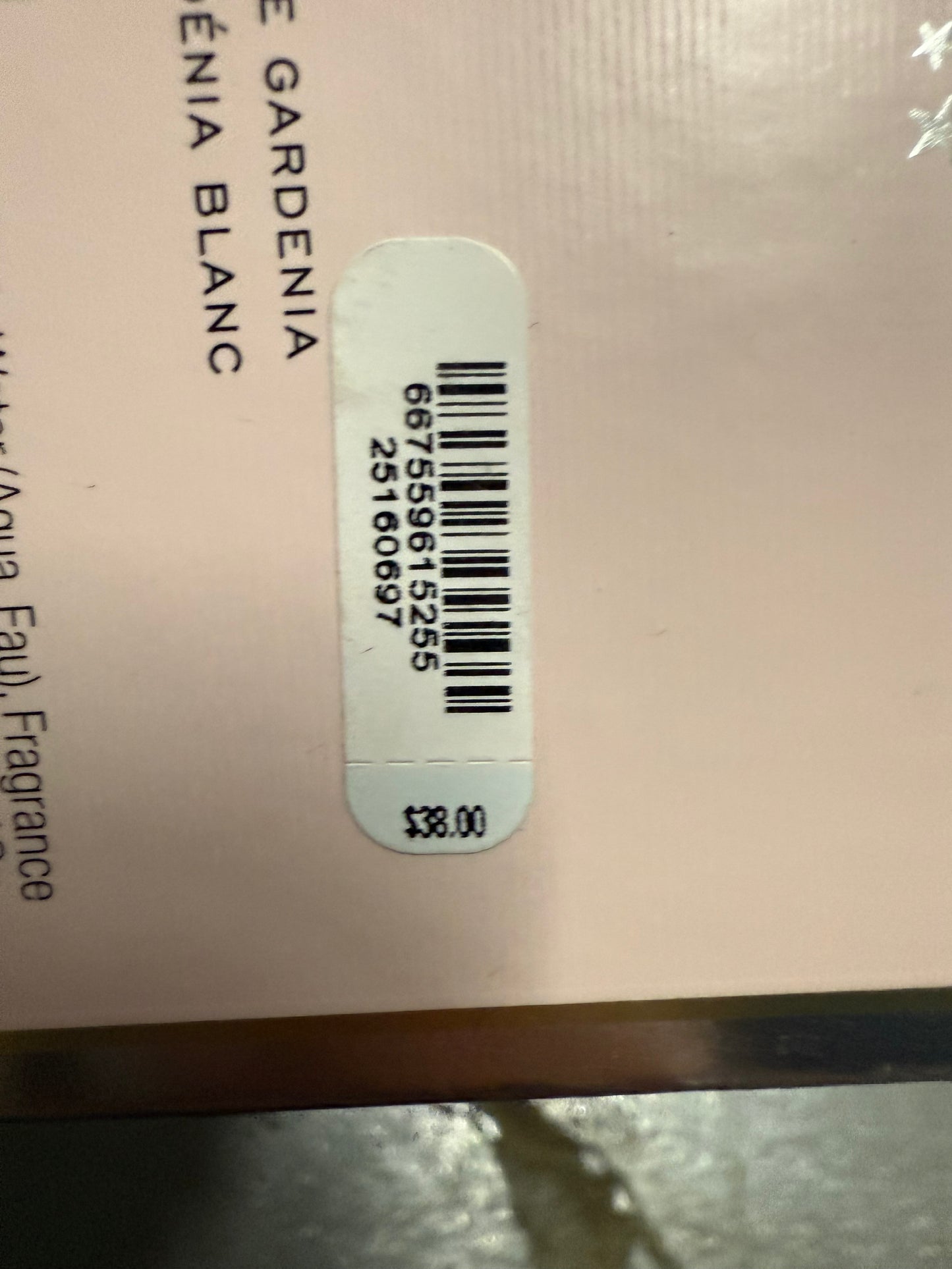 Victoria's Secret Tease Mini Fragrance Duo Gift Set, Eau de Parfum & Travel Lotion