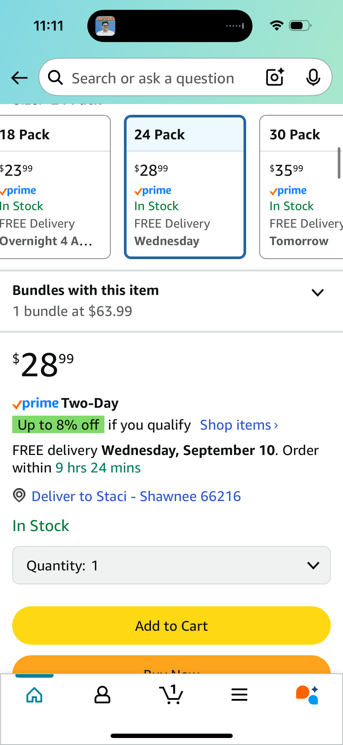 24 Pack Nickel Door Hinges Brushed Nickel 3 1/2 Interior Door Hinges Satin Nickel 3.5 Inch with 5/8” Radius Corners 3 ½"x 3 ½" Silver Hardware Controls JIW Garage Factory