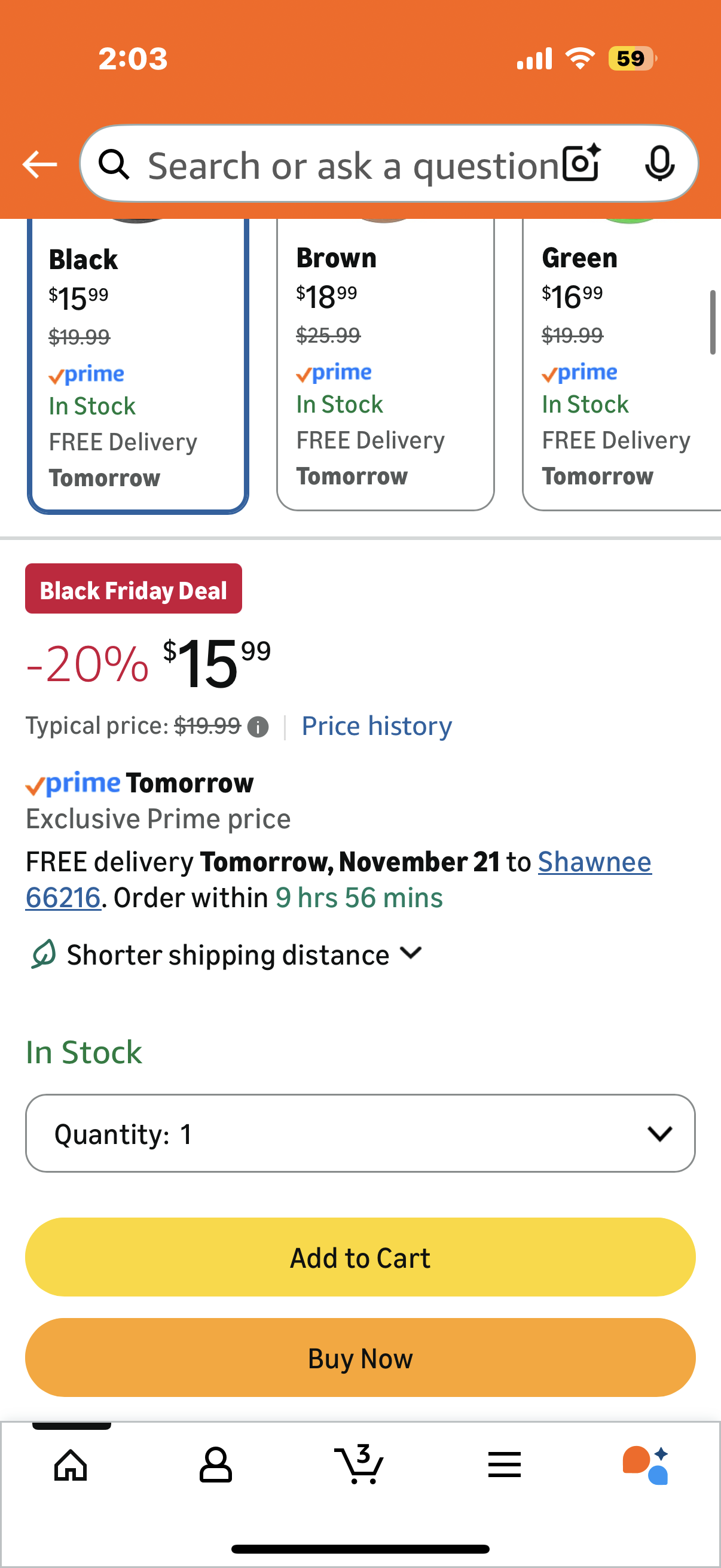 Chicken Shredder Large Chicken Breast Shredder Tool Twist with Brush&Fork, Visible Meat Shredder Machine, Strong Anti-Slip Strip, Ergonomic Handle, BPA Free, Suitable for Pork Beef Chicken