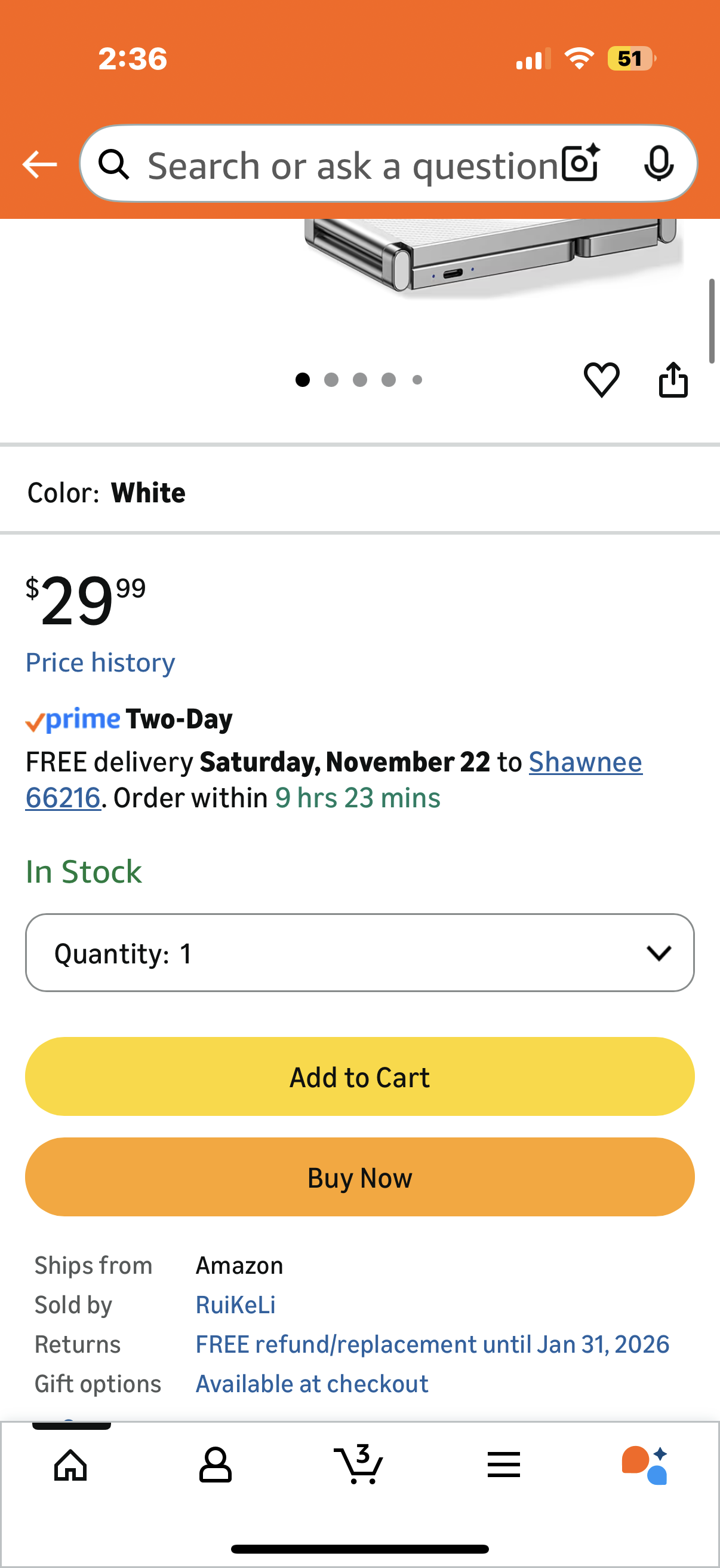 Magafe Charger Stand iPhone and Watch Charging Station Magnetic 3 in 1 Foldable Travel Charging Dock for Apple Devices for Airpods and iPhone 15/14/13/12 Max/Pro/Mini