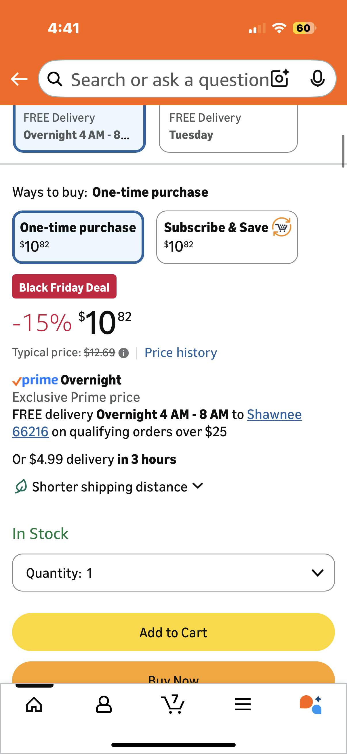 Leukotape P Adhesive Strapping Tape – for Sports Injuries, Strains and Sprains - 1.5 in x 15 yds, Tan, (1 Roll