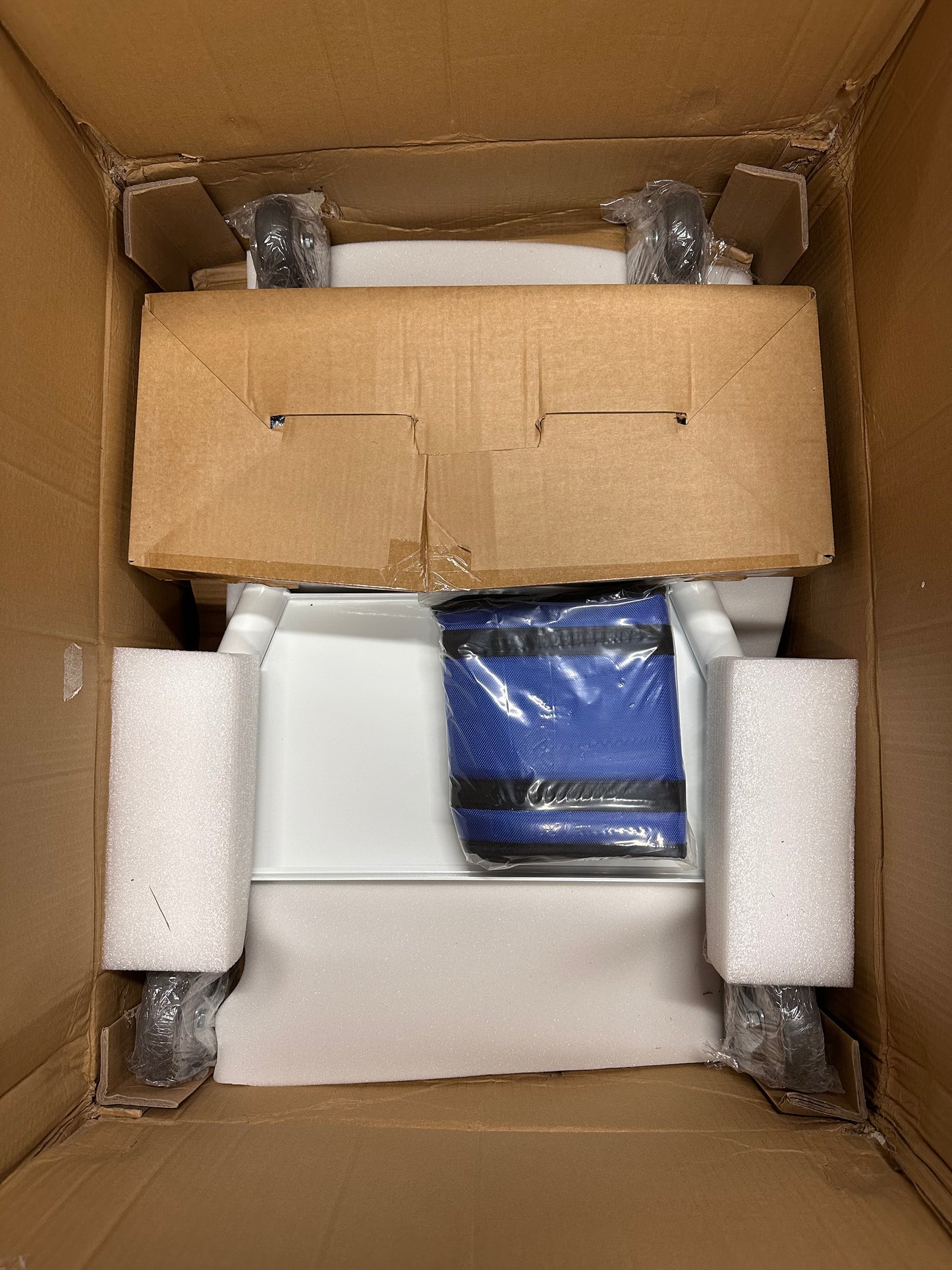 Sit to Stand Lift, Stand Assist Lift with Adjustable Base and Lift Sling, 500lbs Capacity Patient Stand Aid, Standing Transfer Device for Elderly (R750)