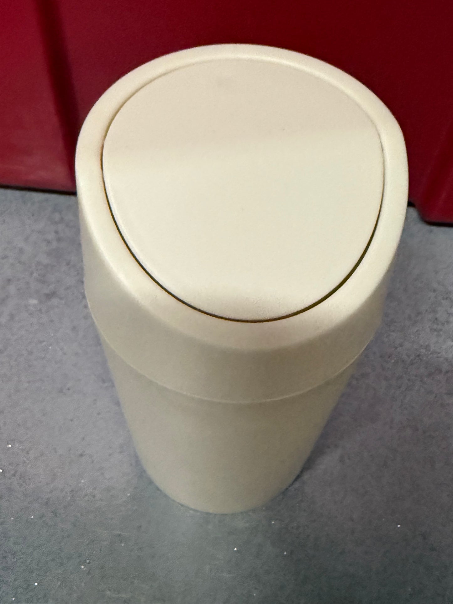 Car Travels Essentials Kit - Back Seat Organizer, trash can, travel coat hanger, travel hooks, mini organizers for Jewelry, Pills Organizer