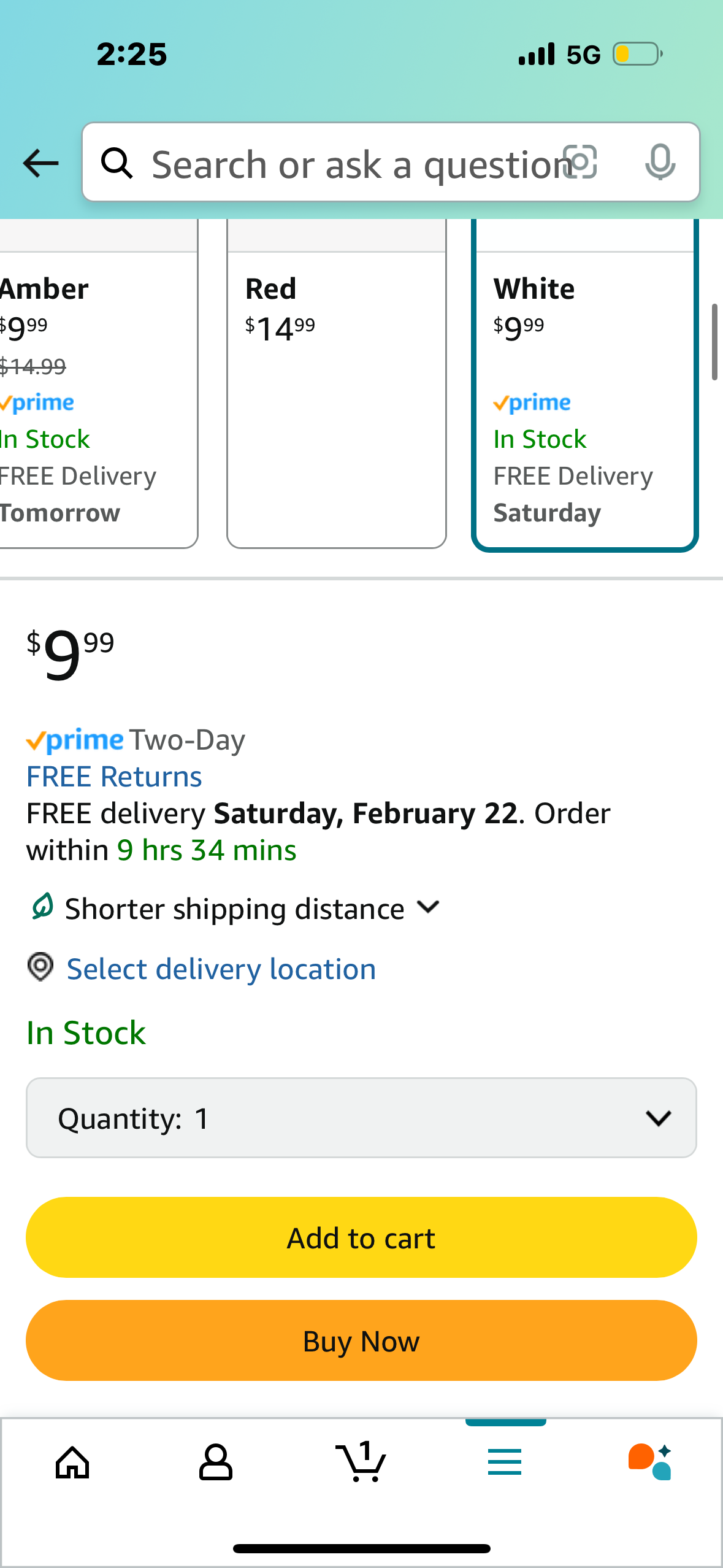 Frosted Glass Flutes Set of 4 - Beverage Stemmed Glass Cups for Prosecco, Champagne, White Wine– 6.6 oz - Elegant Champagne Glassware for Wedding, Anniversary, Housewarming (White