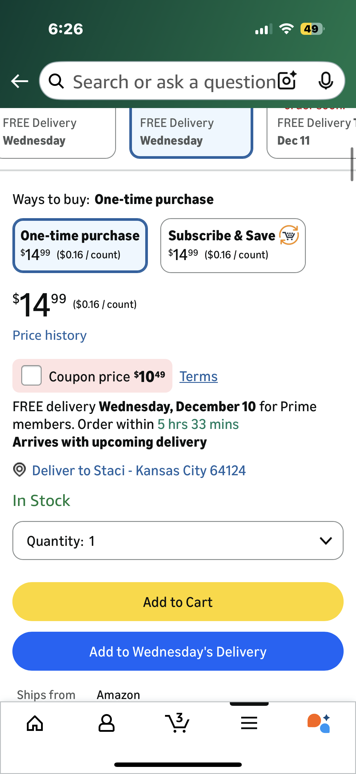 Baby on Board Baby Shower Party Supplies - 96Pcs Splish Splash Baby Bash Party Decorations, Disposable Paper Plates Napkins Forks Tableware Set Table Decor for Birthday, Serve 24