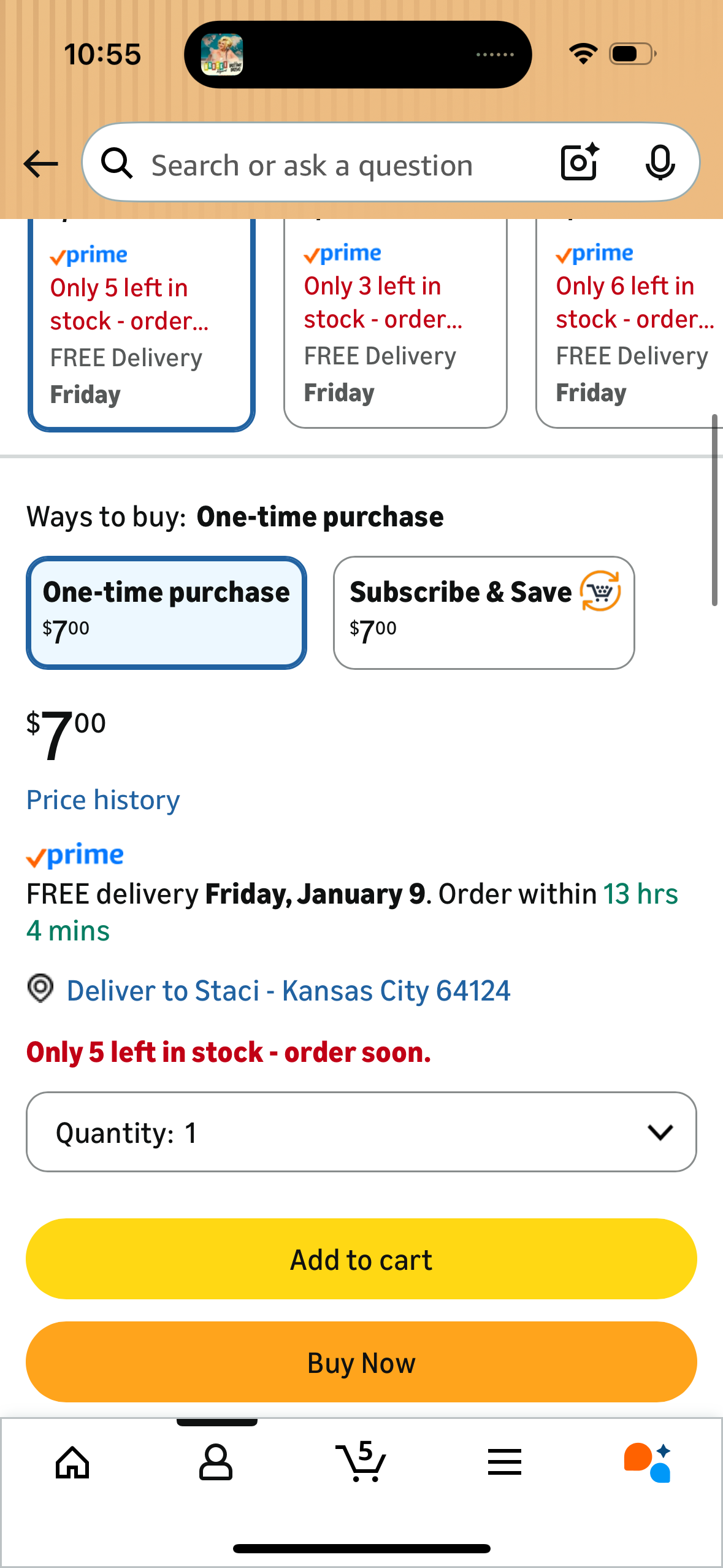 InsideMyNest ***20 Sheets Premium Quality Tissue Paper Sheets for Packaging Wrapping Box Filler Gift Wrap Large 30x20 inches (Aloe)