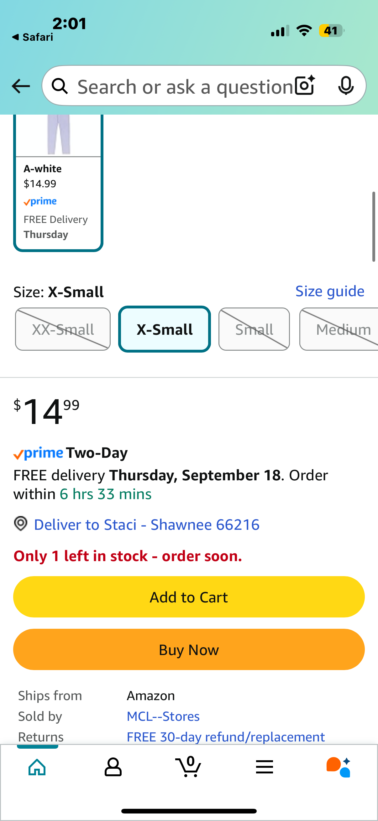 Mucwer Pajamas Set For Women - Cotton, Long Sleeve Sleepwear With Pants Thermal Underwear Sets (Size XS)