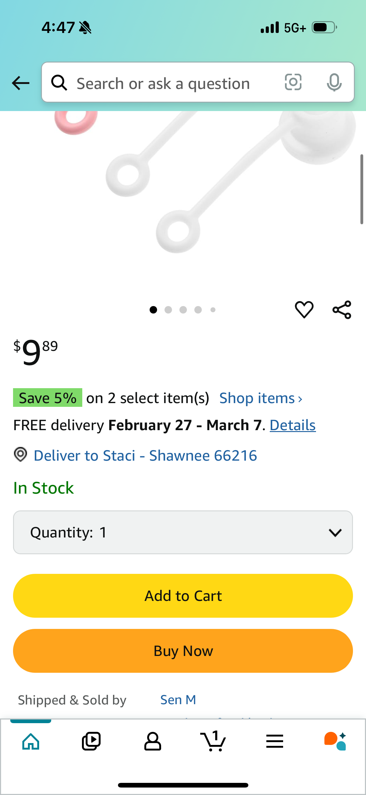 ‼️2 for $3‼️ 4pcs Silicone Straw Cap Hydro Pipe Cleaners Toppers for Anti Wrinkle Topper Caps for Lids Reusable Straw Straw Topper Straw Dust Cap Jar Straw Stopper Foldable Spill Tip