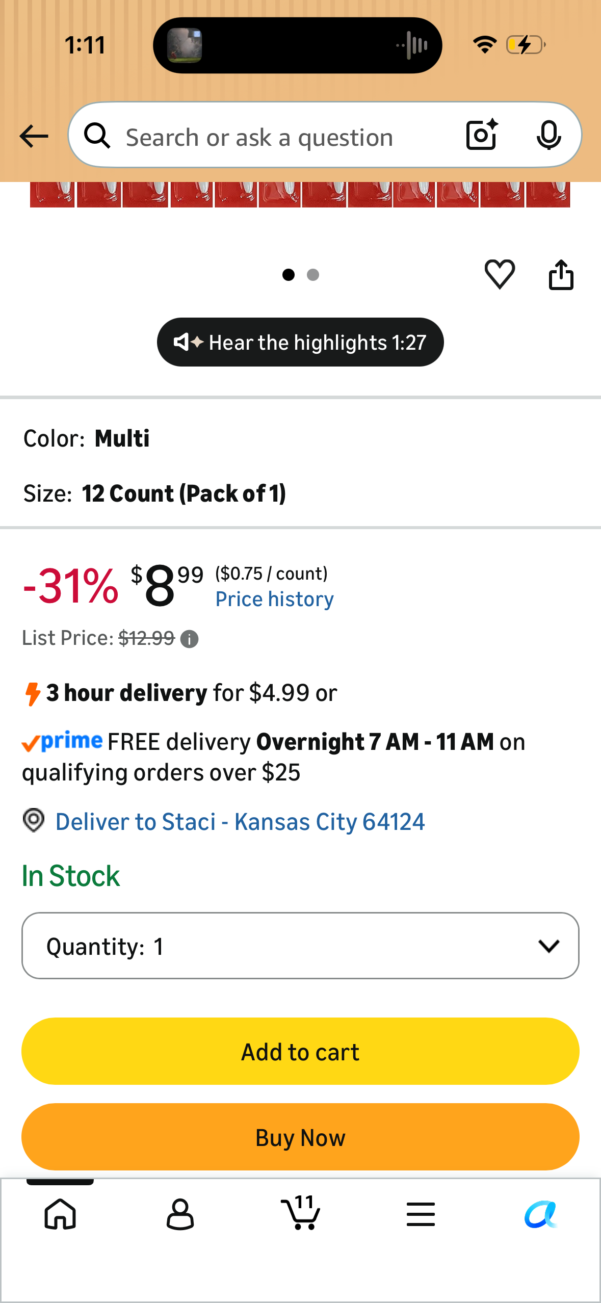 Colgate Toothbrushes Premier Extra Clean(Pack of 12 ),Multicolor