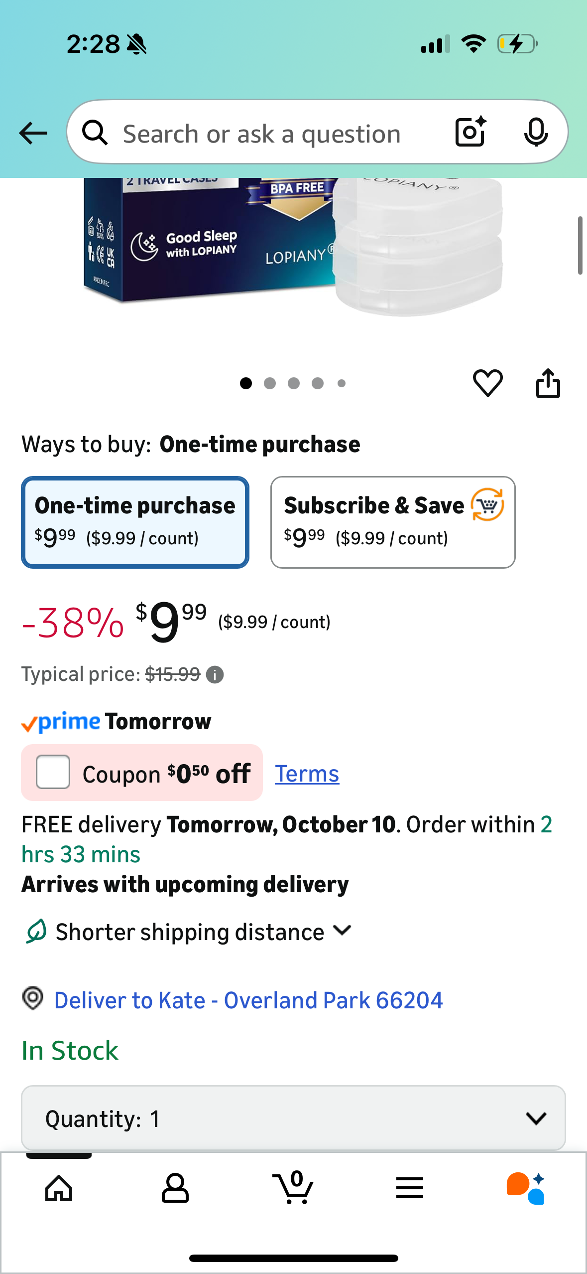 Mouth Guard for Grinding Teeth at Night, Night Guards for Teeth Grinding, Mouthguards for Grinding of Teeth, Bite Guard for Teeth Clenching Nighttime, Mouth Guard for Sleeping, 2 Sizes
