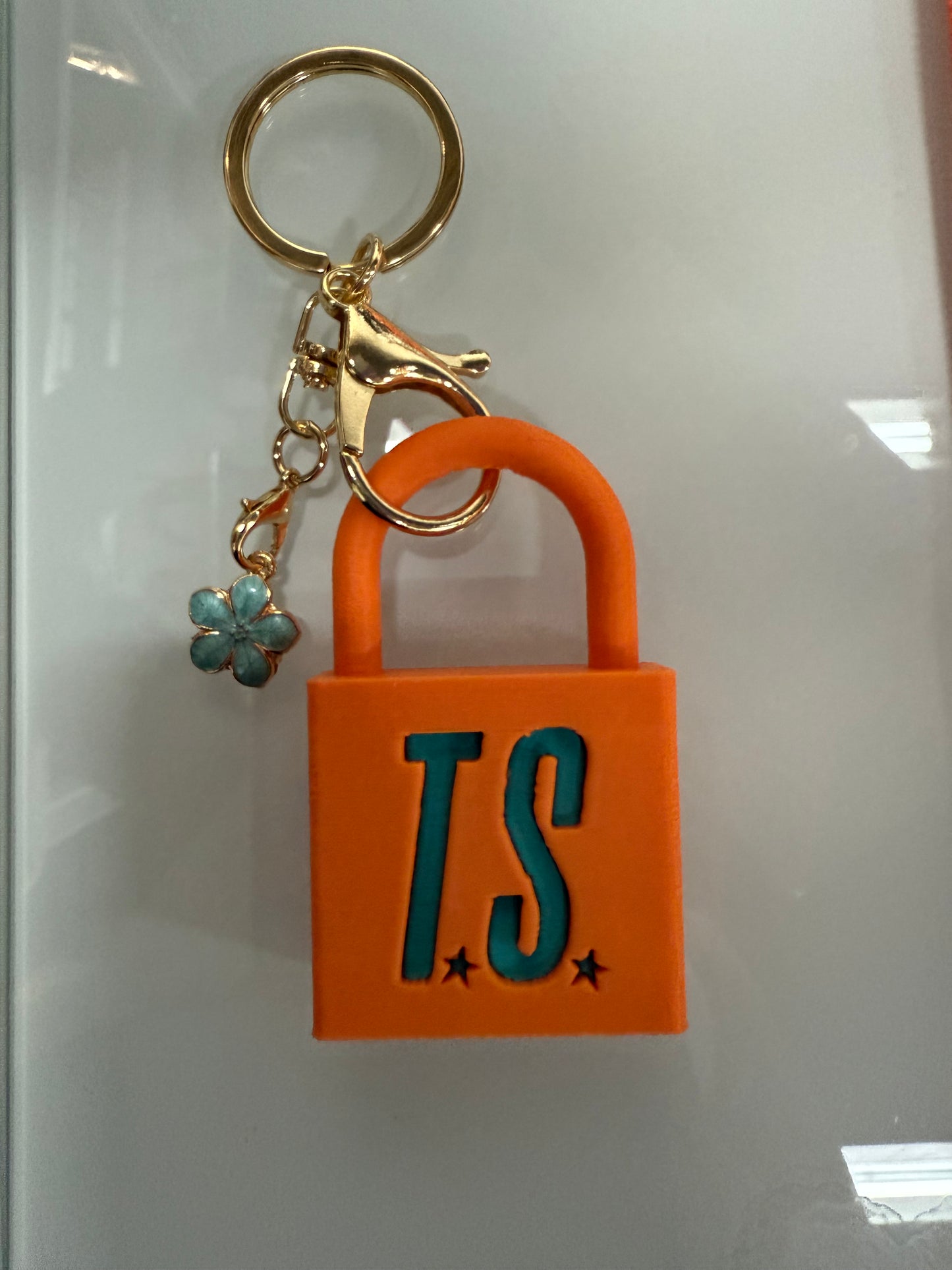 The Life of a Show Girl Kit