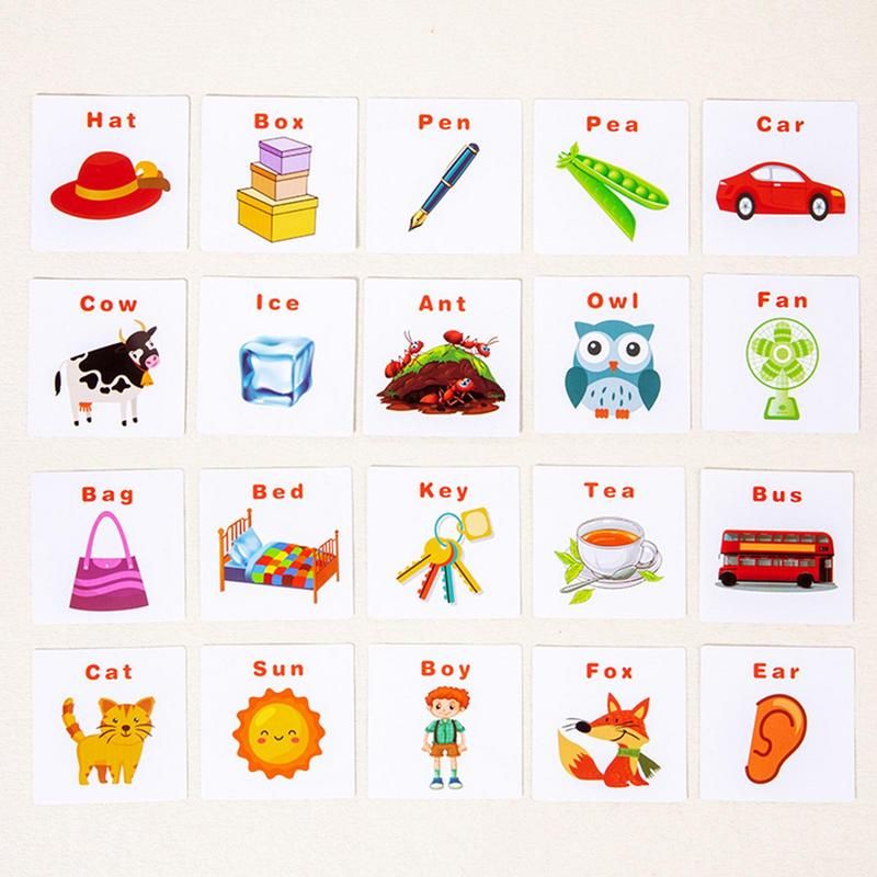 Magnetic Alphabet Maze, Montessori Toy for Early Development, 3+ Years Old toys for boys and girls, Educational Fine Motor Skills Toys, Activity maze board, Birthday Gift for Kids