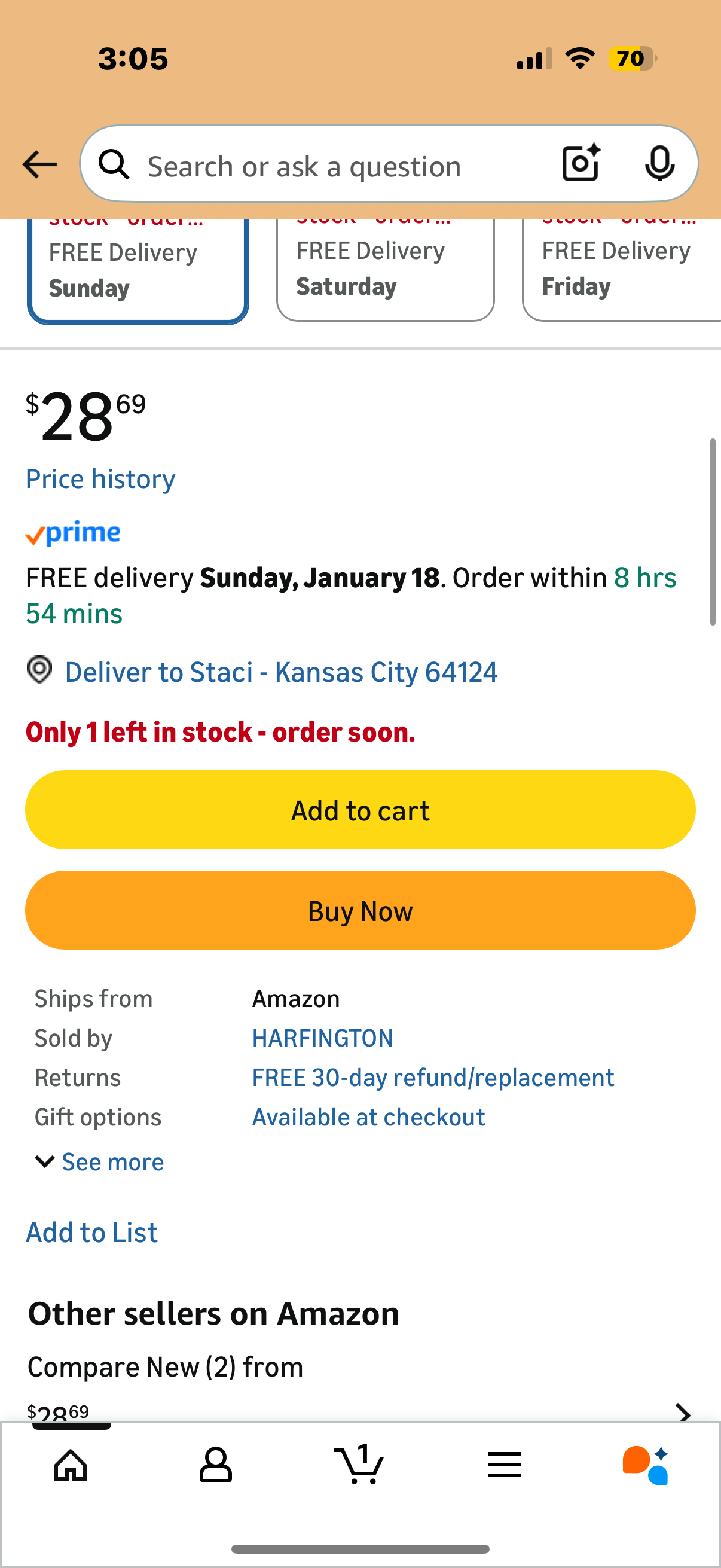 Car Leather Cup Holder Gap Bag,Seat Gap Storage Box,Adjustable Car Seat Storage Box,Leather Cup Holder Gap Bag with Cup Holder for Phones Glasses Keys Cards (Red,A)