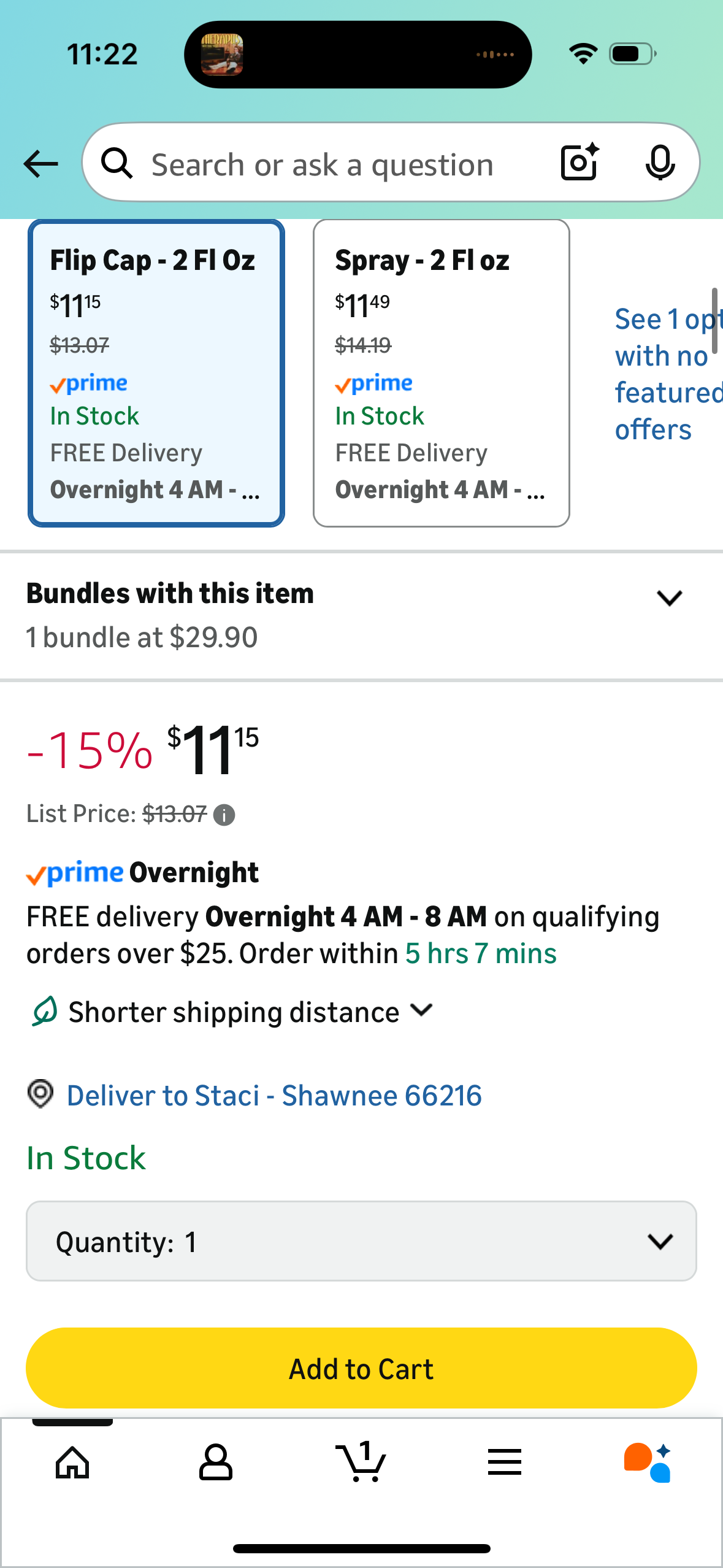 STREAM 2 SEA Mask Defog, Reef Friendly Defogger Coating Anti Fog Mask for Glasses, Snorkel Mask, Scuba Divers, Ski Goggles and Sports Glasses Equipment
