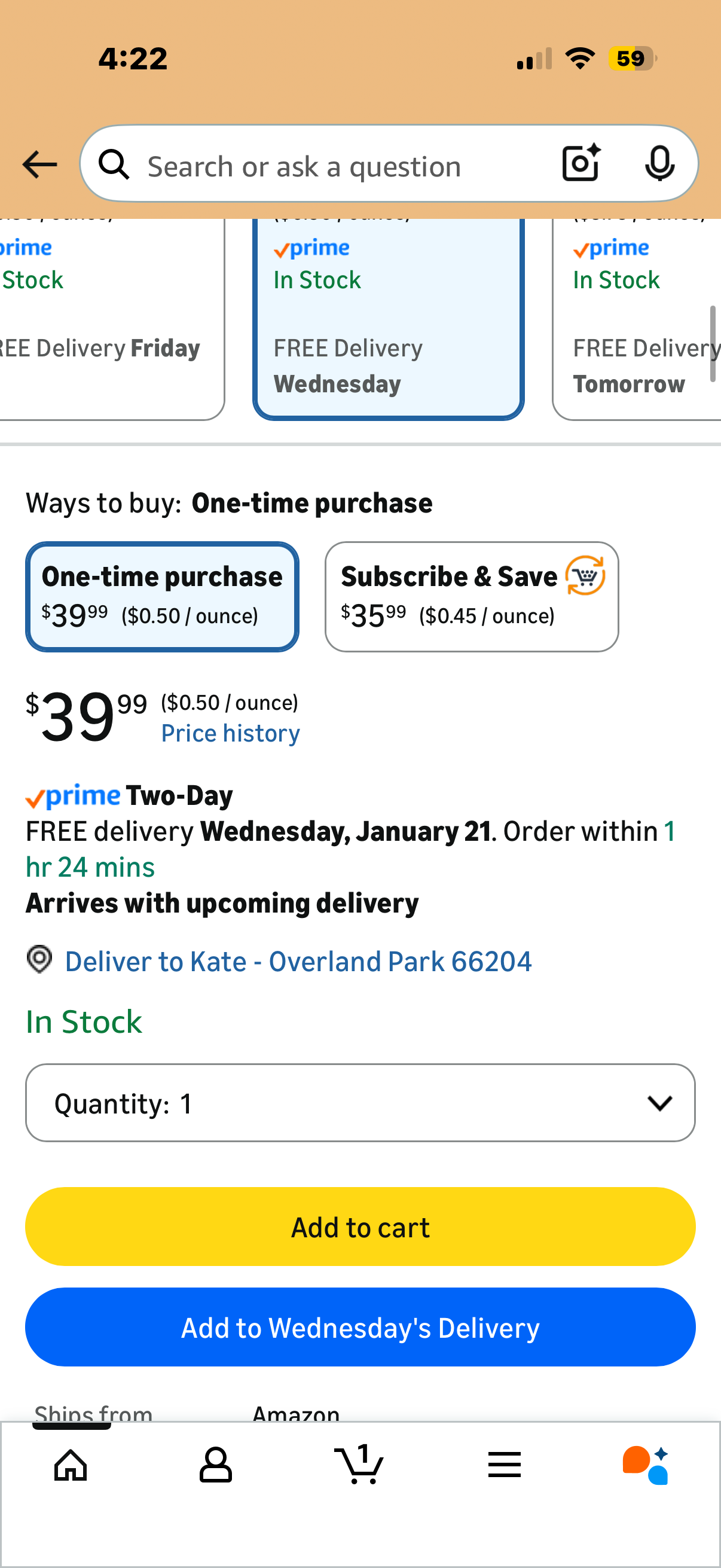 Arkwright W43 Cotton Tshirt Rags - 5 lb Bag - Soft Lint Free Cloths for Cleaning, Streak & Scratch-Free, Professional Grade Wiping Towels for Polishing, Painting, and Staining, White