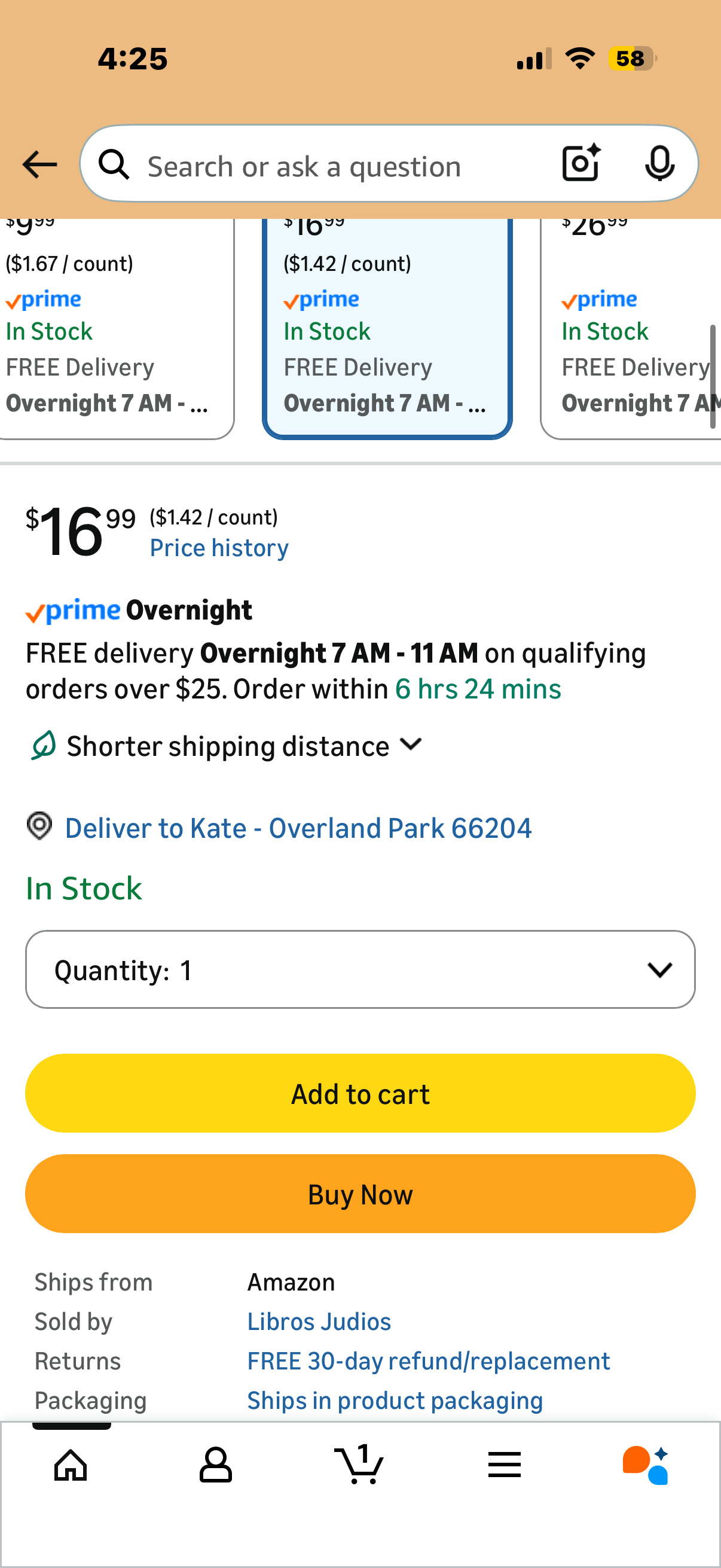 The Dreidel Company Mini Beach Day Playsets (Pack of 12) 3.25" Sand Bucket Play Set Box Includes, Pail, Shovel, Rake, Sifter Scoop, Dolphin Fish Sand Trays Toy for Boys and Girls Birthday Party Favor