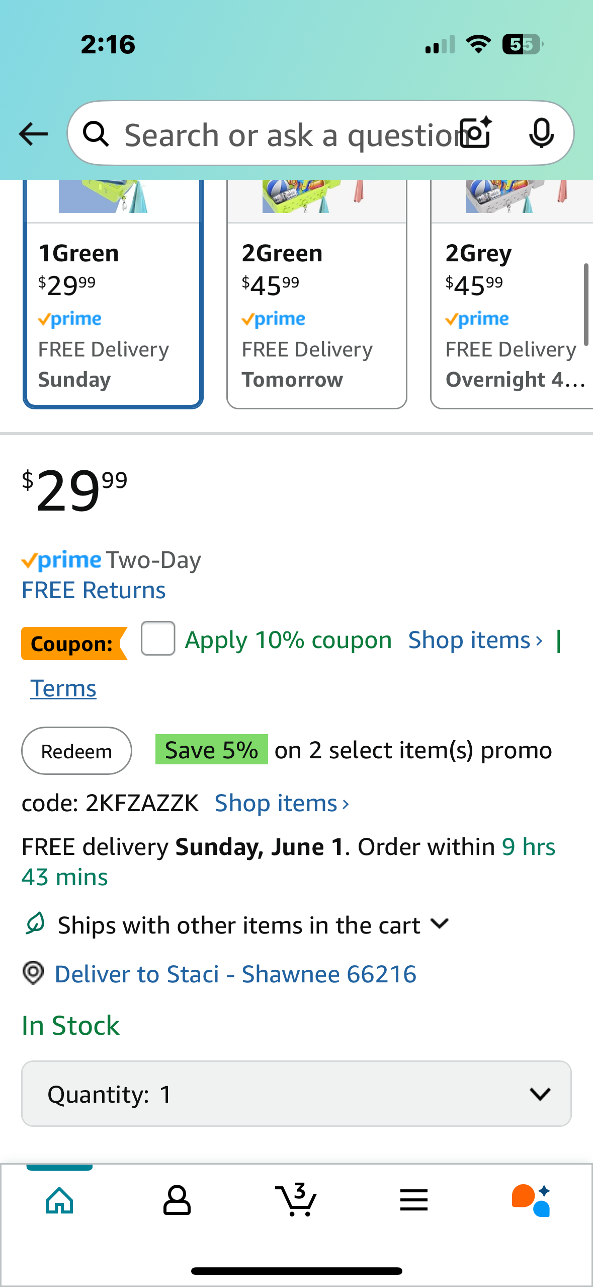 1 Set Poolside Storage Basket for Above Ground Pool Accessories, Universal Fit Pool Storage with Cup Holders Large Capacity, Durable Pool Organizers for Towels Green
