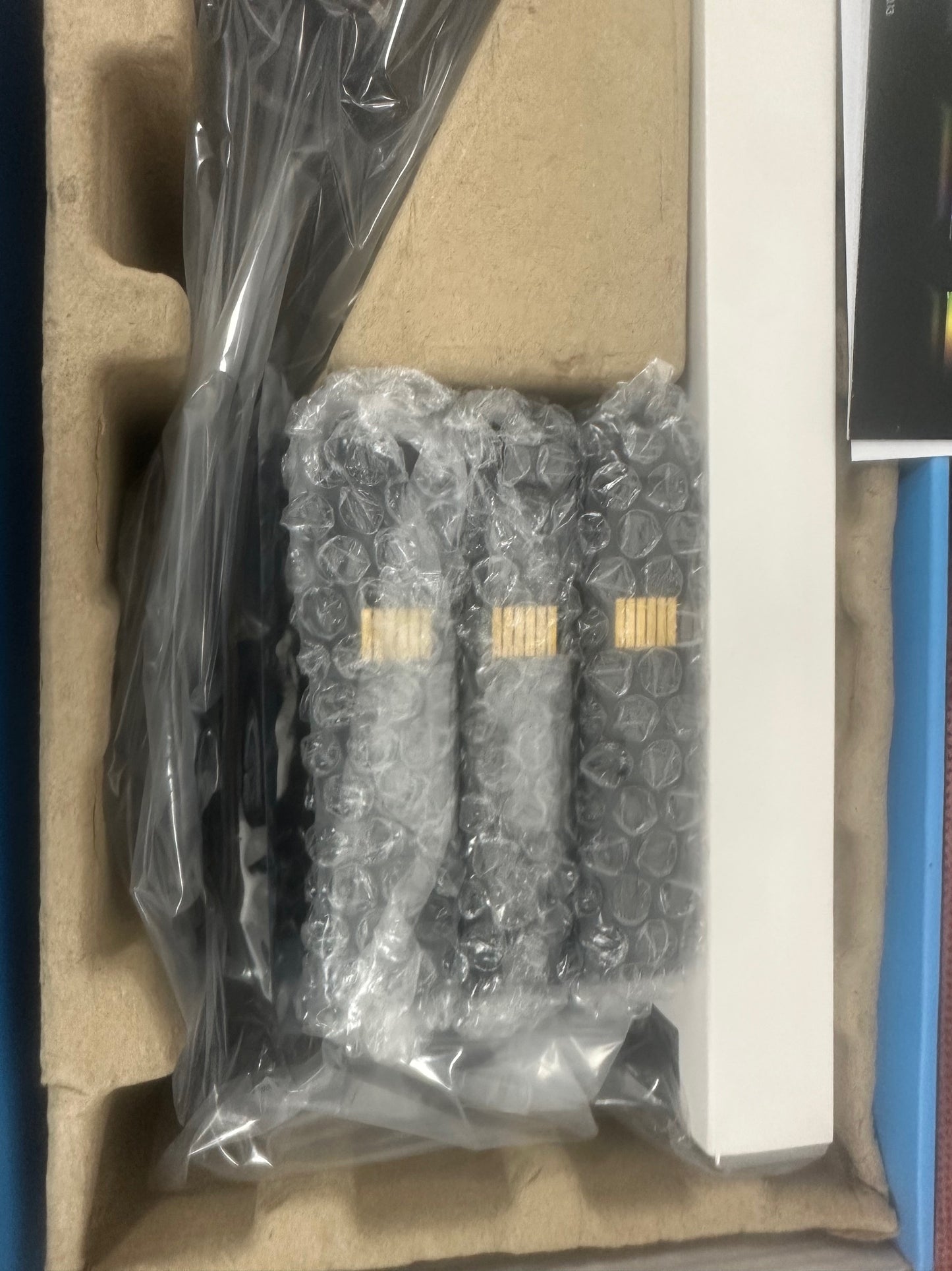 Lian-Li Galahad II Trinity SL-INF 360mm All-In-One ARGB CPU Liquid Cooler - Black