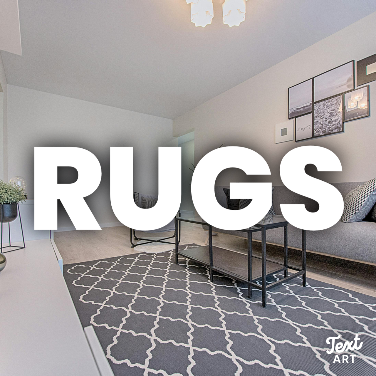 Rugs