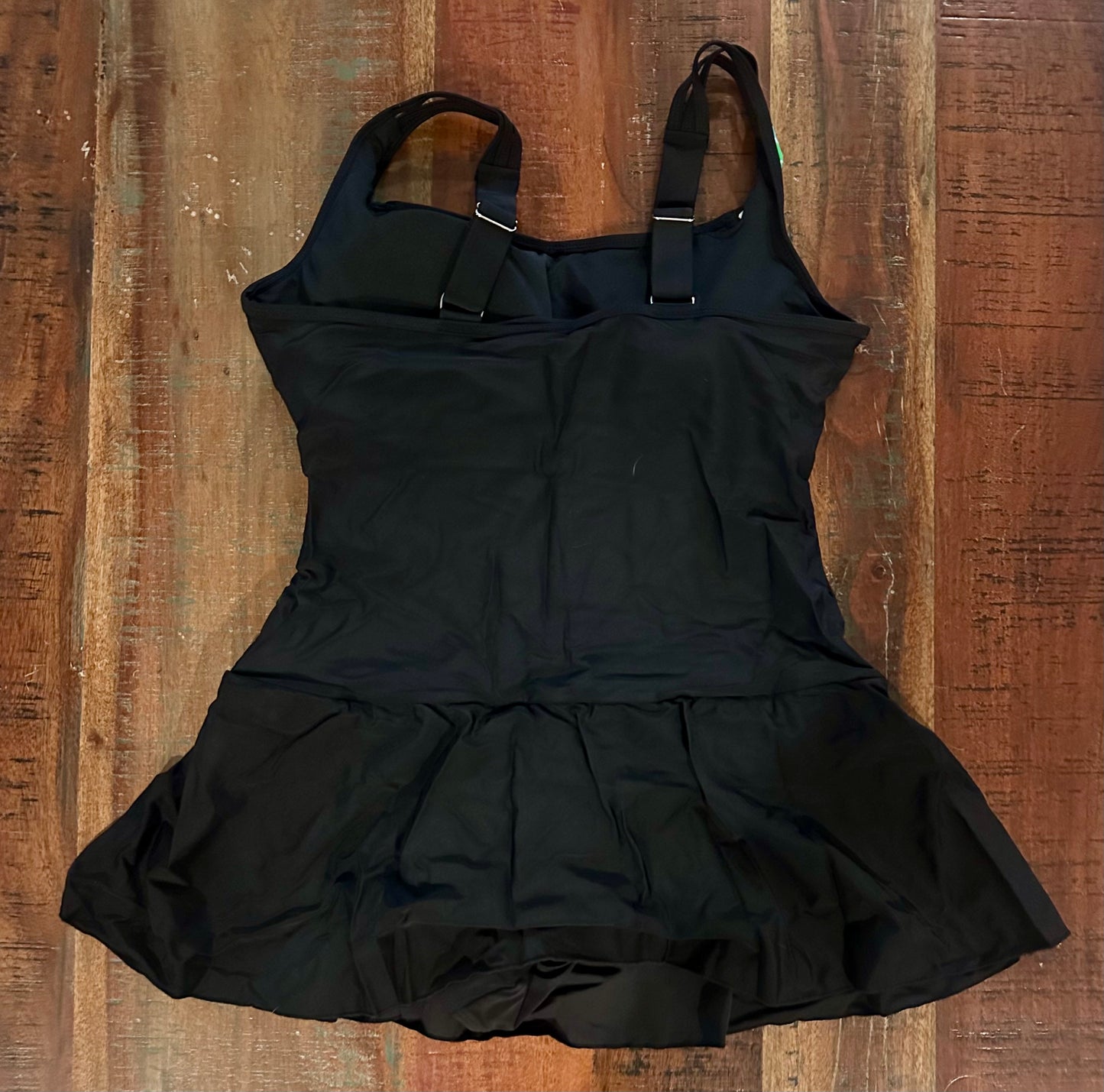 Women’s Bathing Suit (Size L)