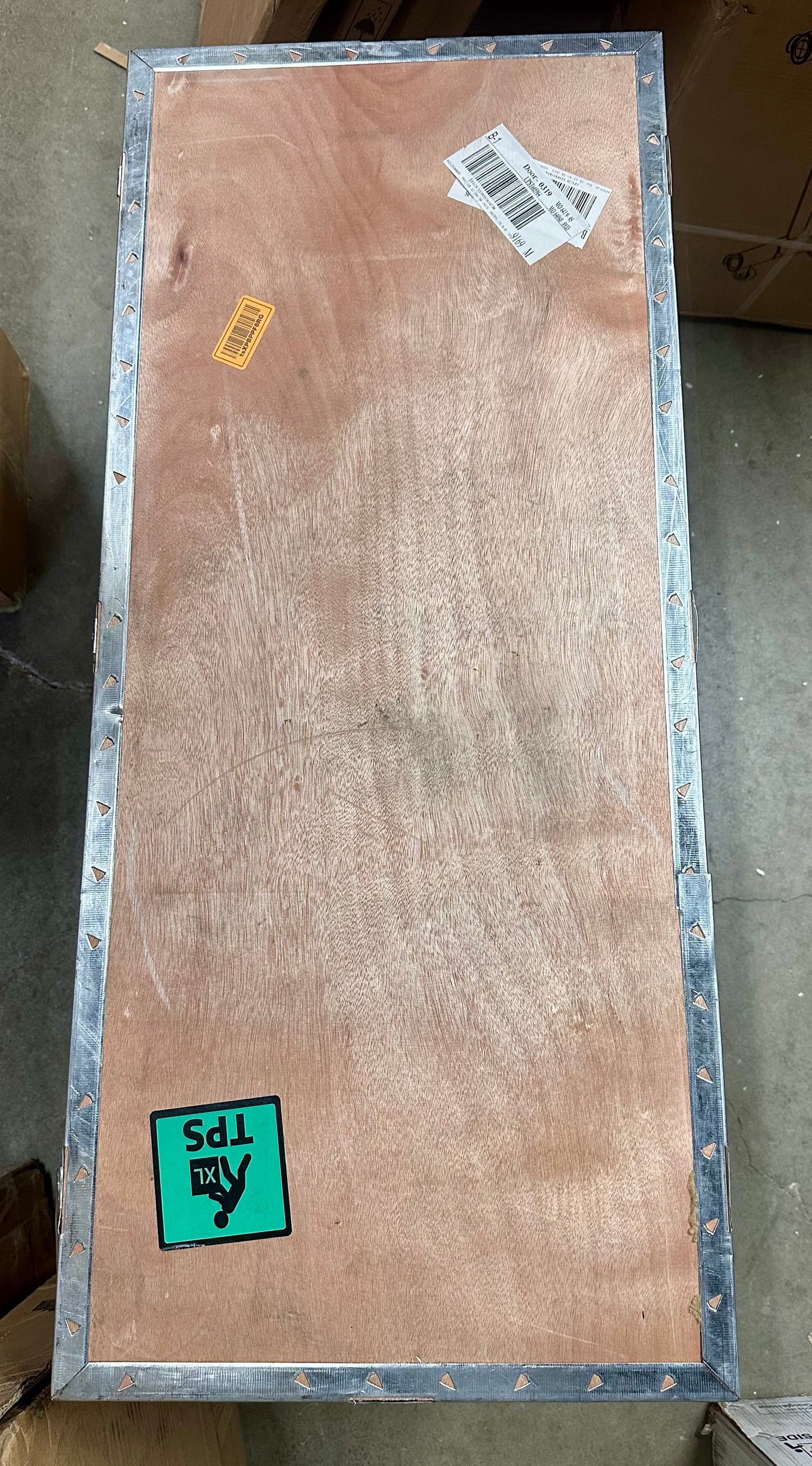 US Stock ZAC Slat Cleaner 1000W Slat Cleaning Machine Slat Cleaner Remover Suitable for 3-8mm Sword Fence Apply for CNC Oxygen Cutting Machine (JS-1000 Slat Cleaner) (R712)