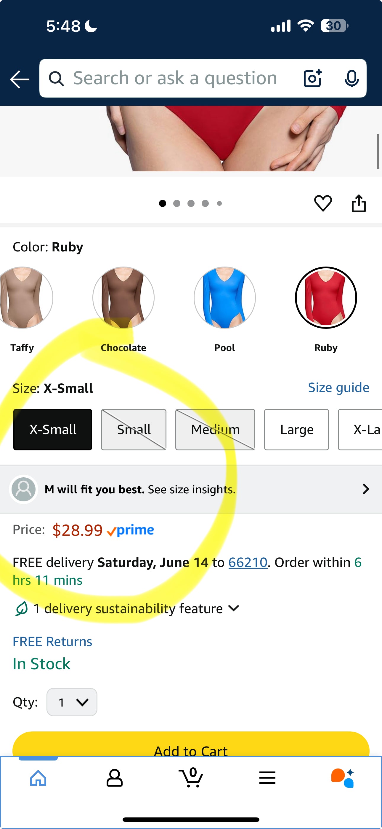 PUMIEY Bodysuits for women V Neck Long Sleeve Body Suit Sexy Tops Smoke Cloud Pro Collection (XS)