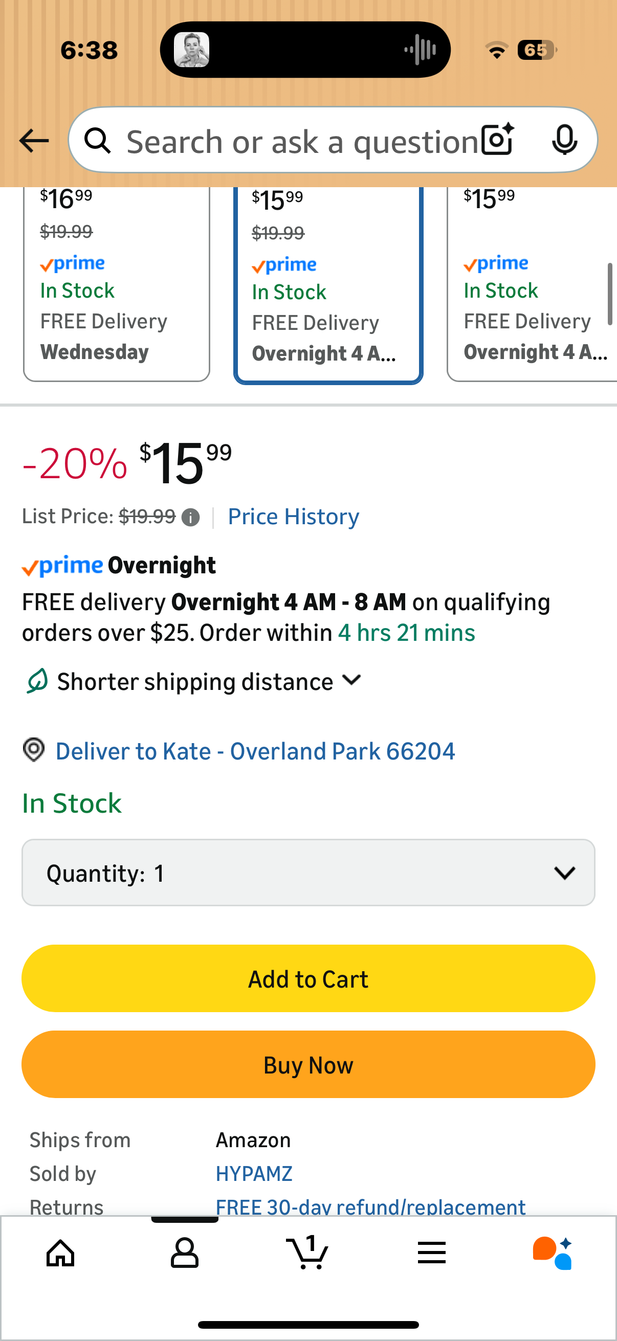 EDsportshouse Decorate Your Own Water Bottle Kits for Girls Age 4-6-8-10,Mermaid Painting Crafts,Fun Arts and Crafts Gifts Toys for Girls Birthday Christmas(Mermaid