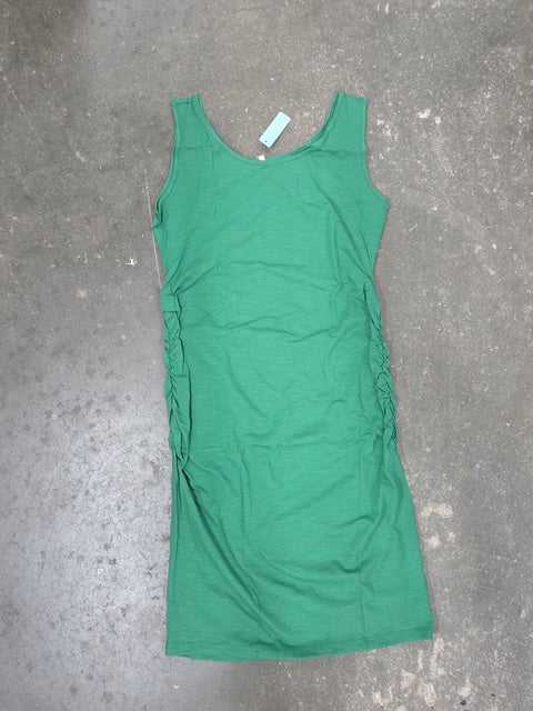 Women's Maternity Dress (XL)