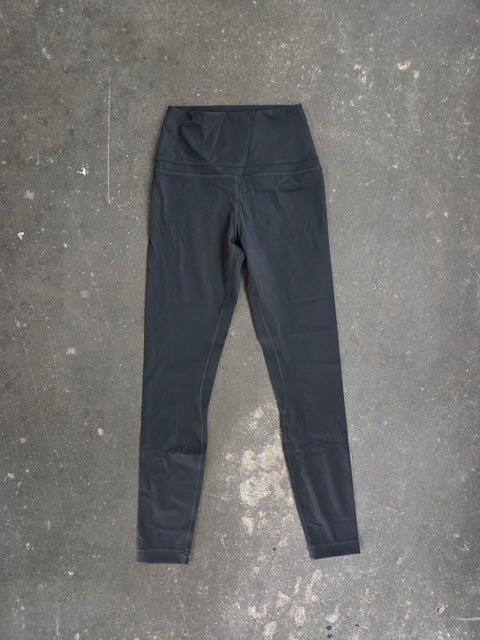 Women's Leggings (XXS)