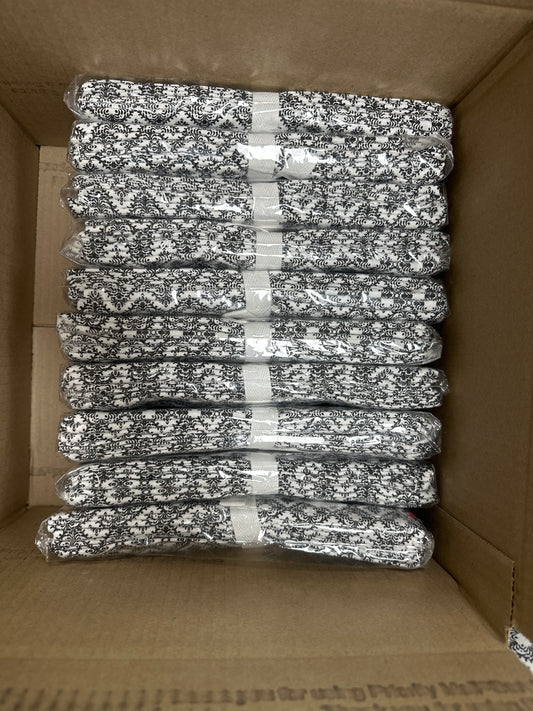 Reseller Box Sonic the Hedgehog Birthday Pack Quantity of 5