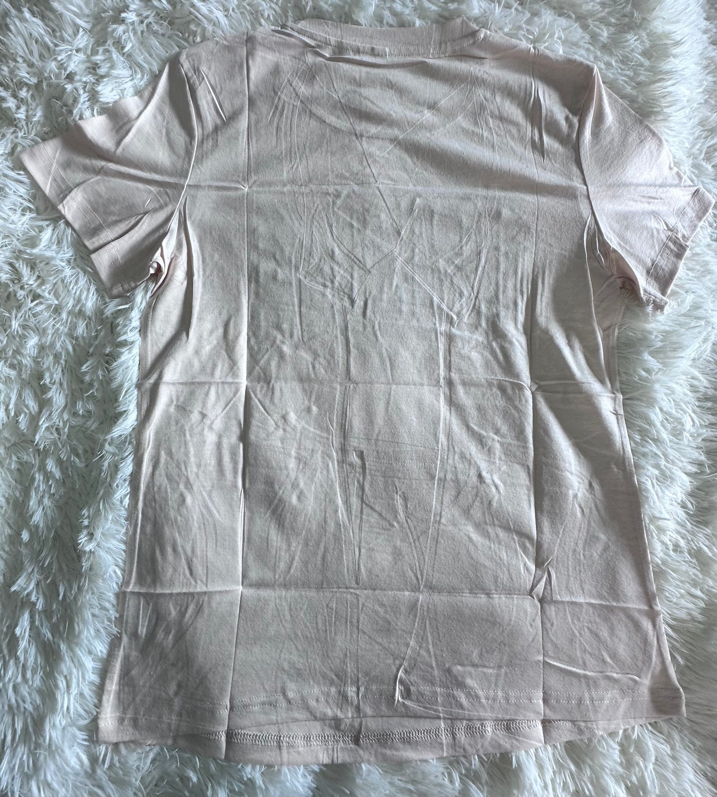 Women's T-shirt, 1994 (Size Small)